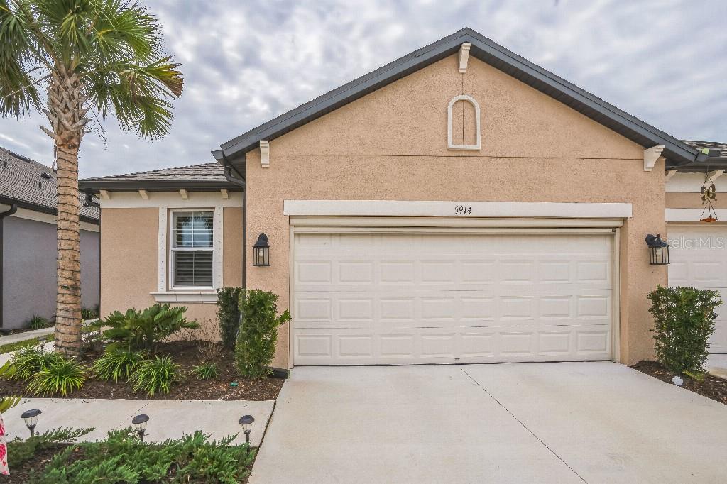 5914 FIORE DRIVE