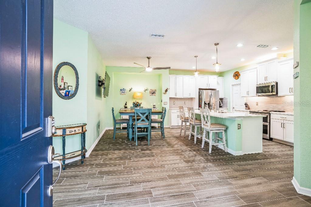 5914 FIORE DRIVE