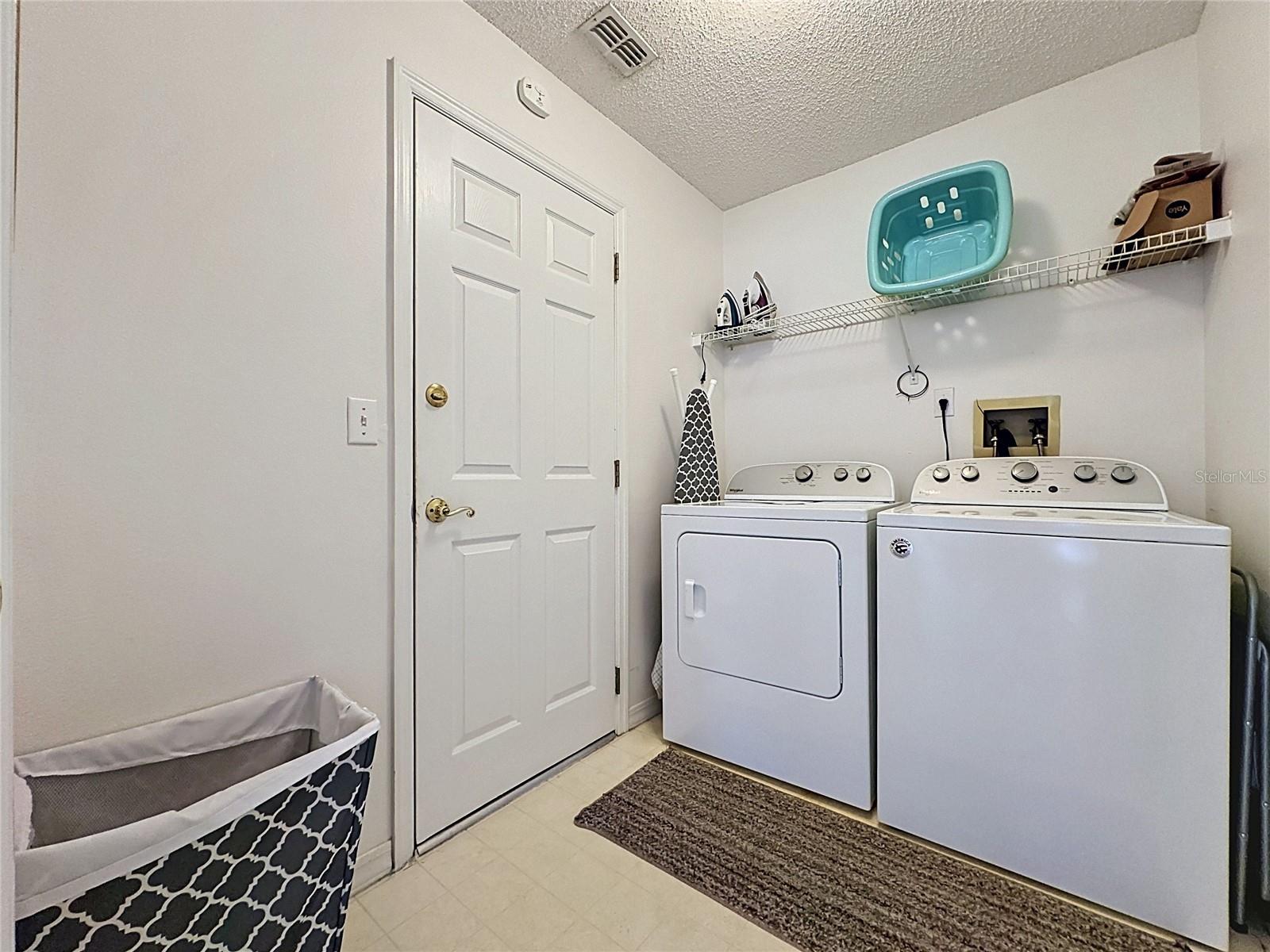 CARIBBEAN COVE - Residential