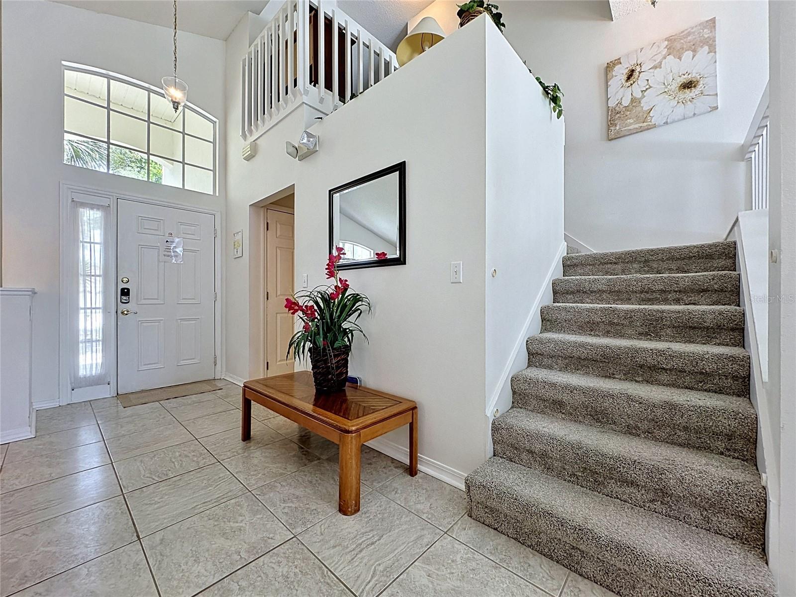 CARIBBEAN COVE - Residential