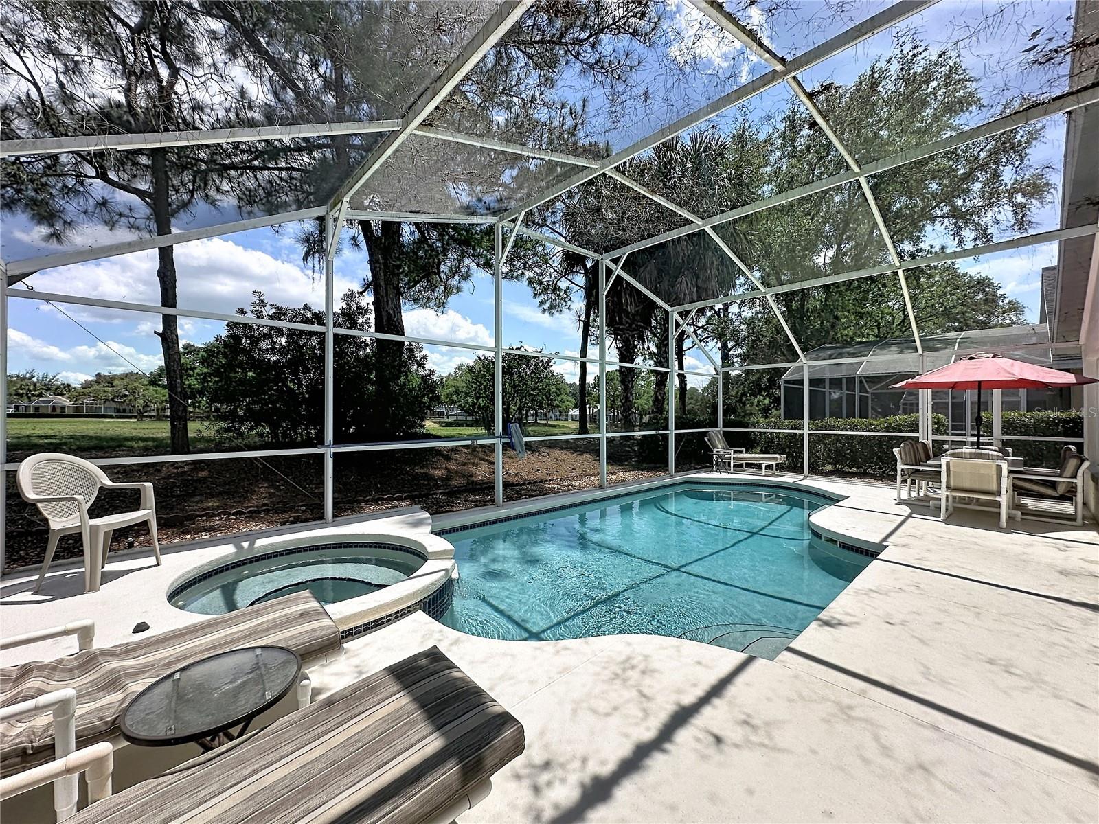CARIBBEAN COVE - Residential