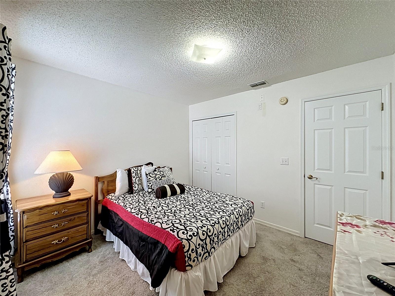 CARIBBEAN COVE - Residential