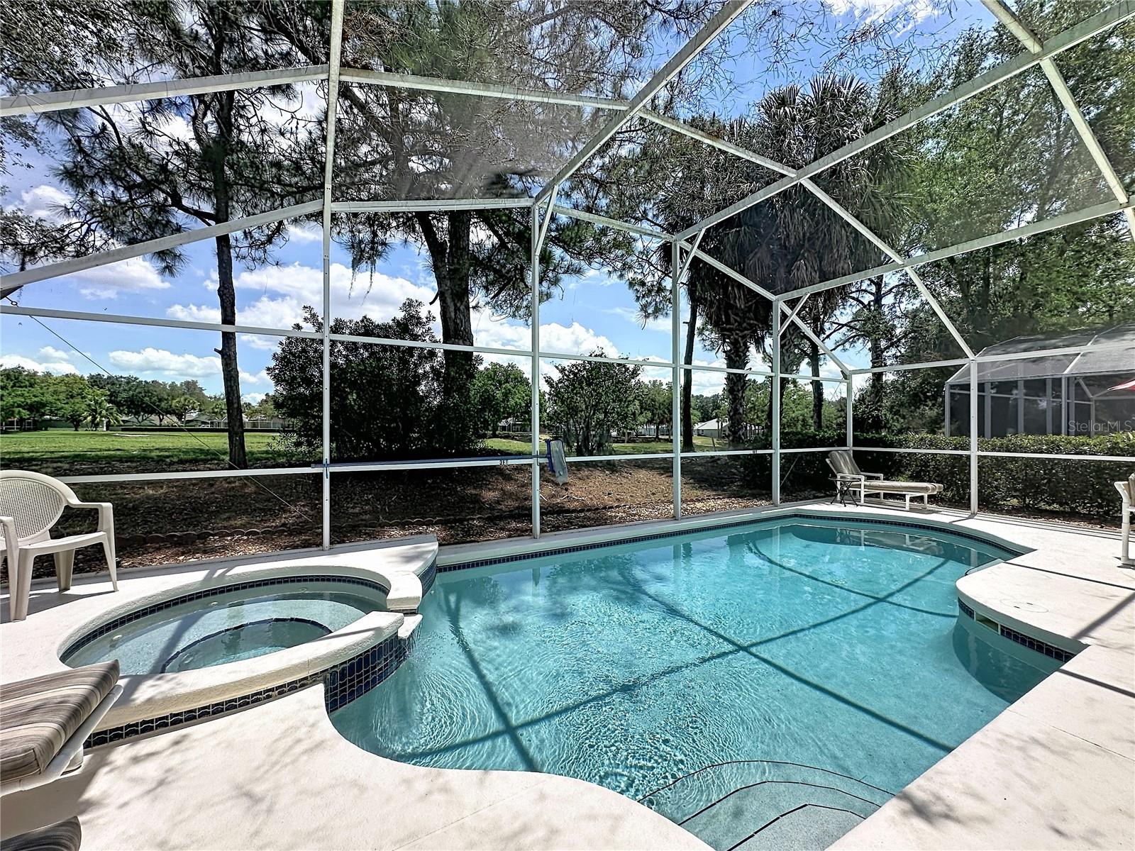 CARIBBEAN COVE - Residential