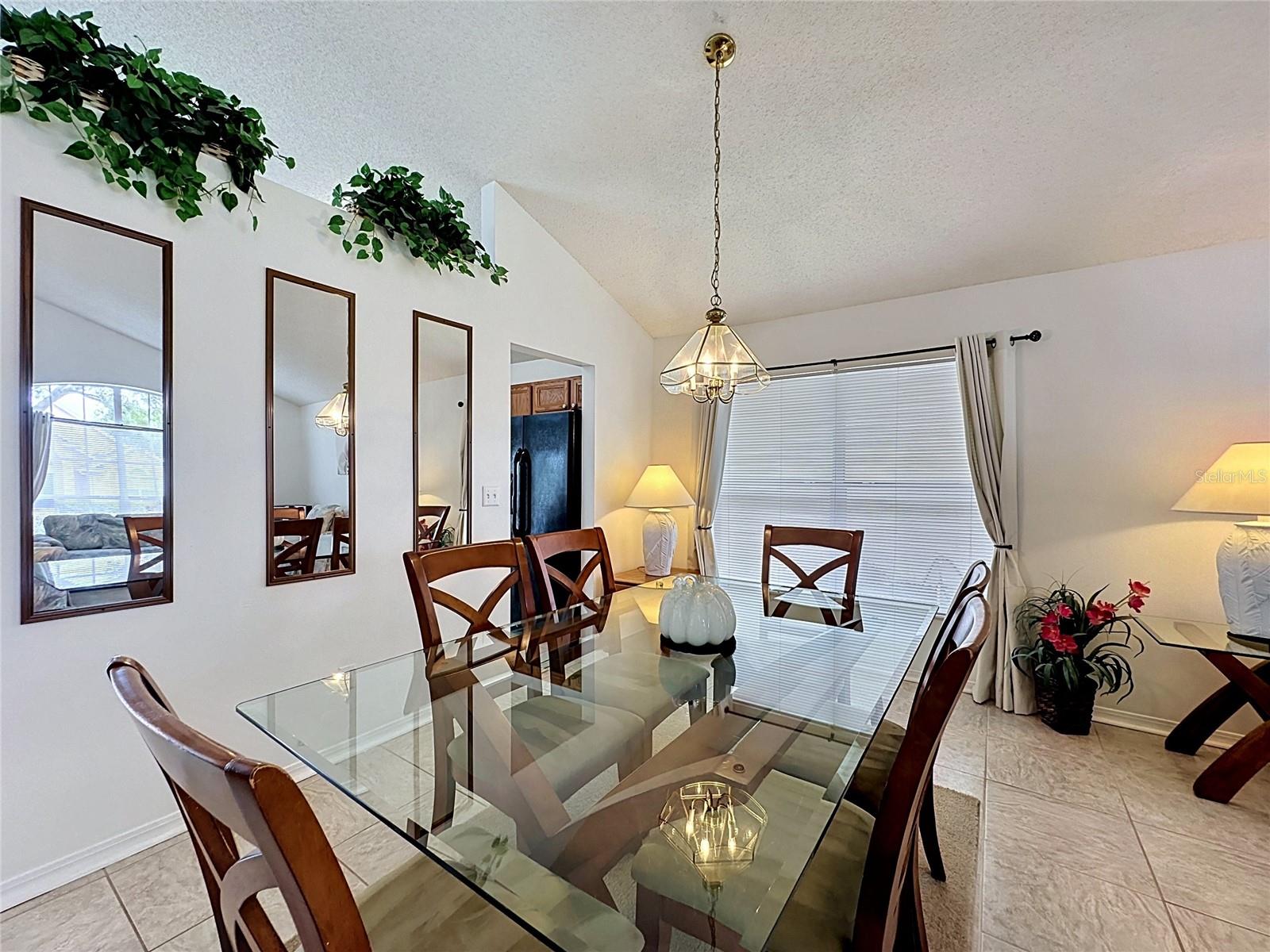 CARIBBEAN COVE - Residential