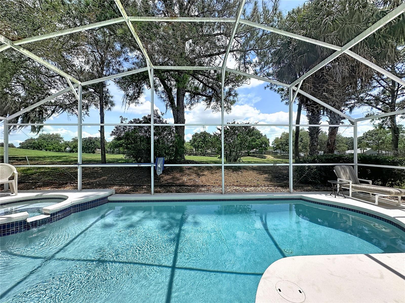 CARIBBEAN COVE - Residential