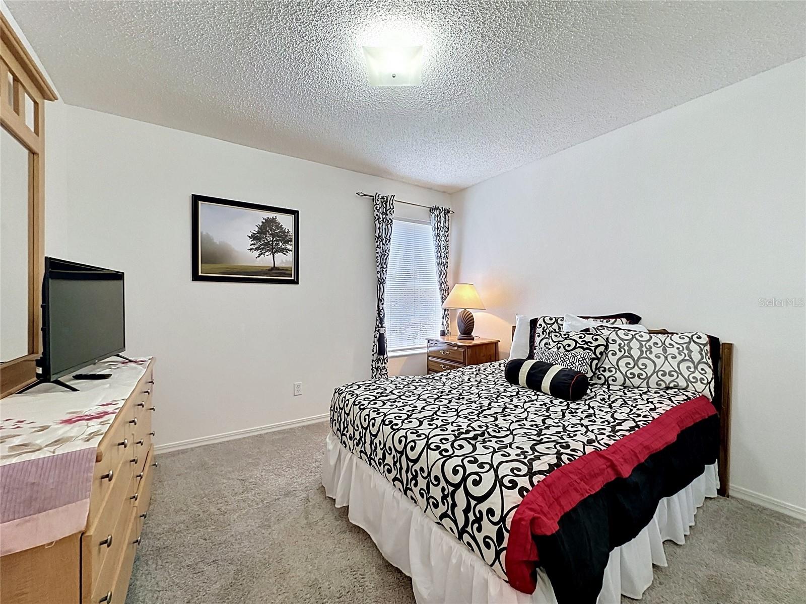 CARIBBEAN COVE - Residential