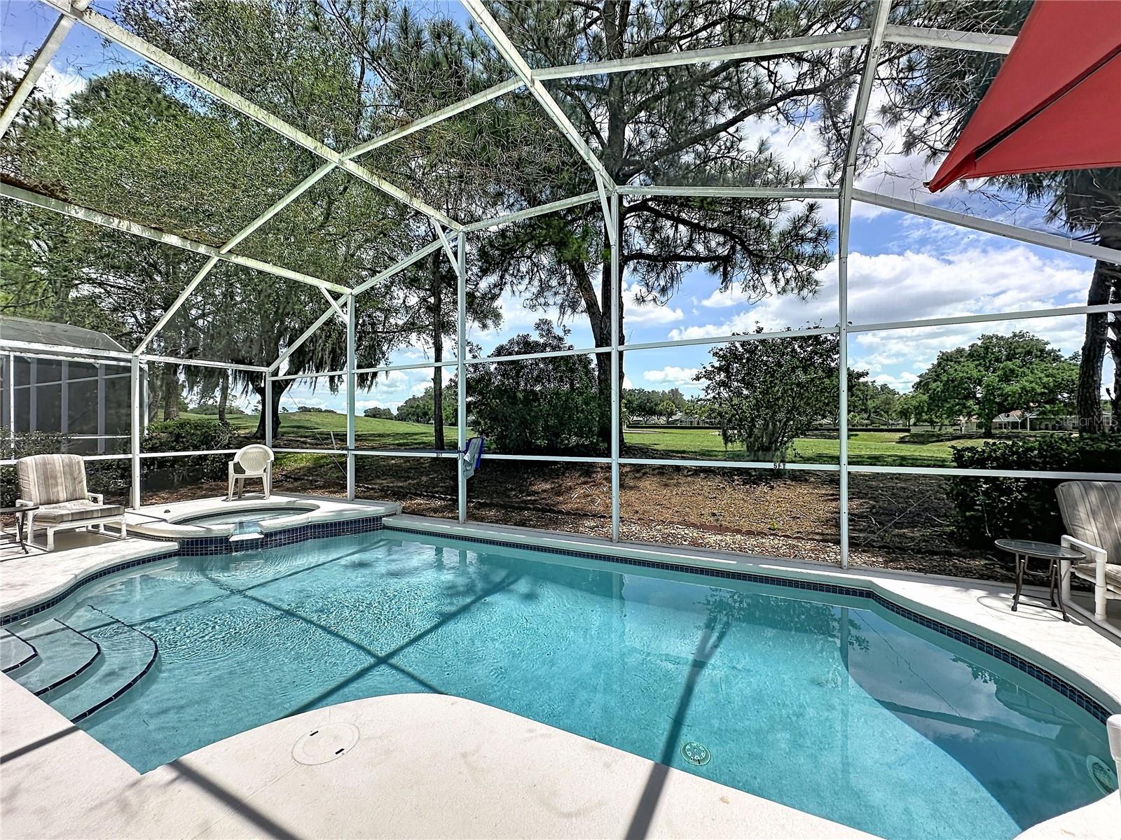 CARIBBEAN COVE - Residential