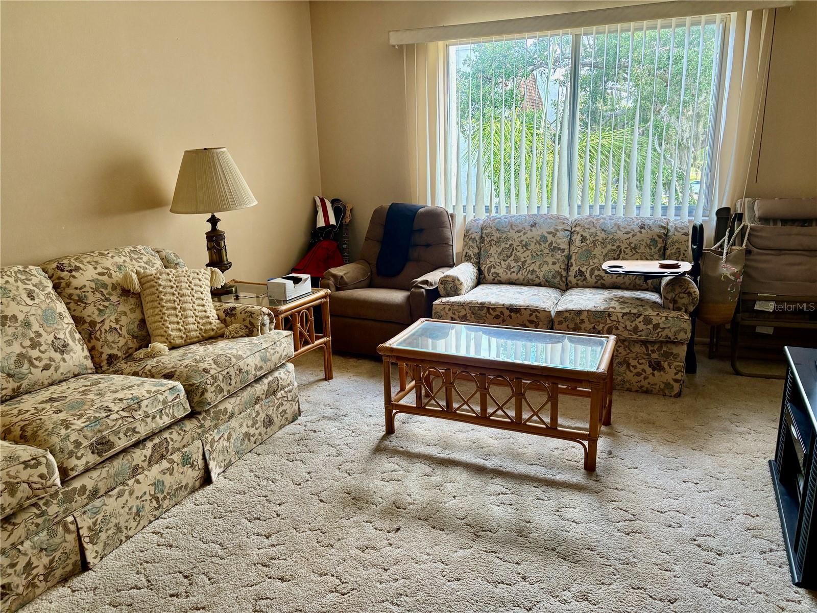 1310 GLEN OAKS DRIVE E 385E