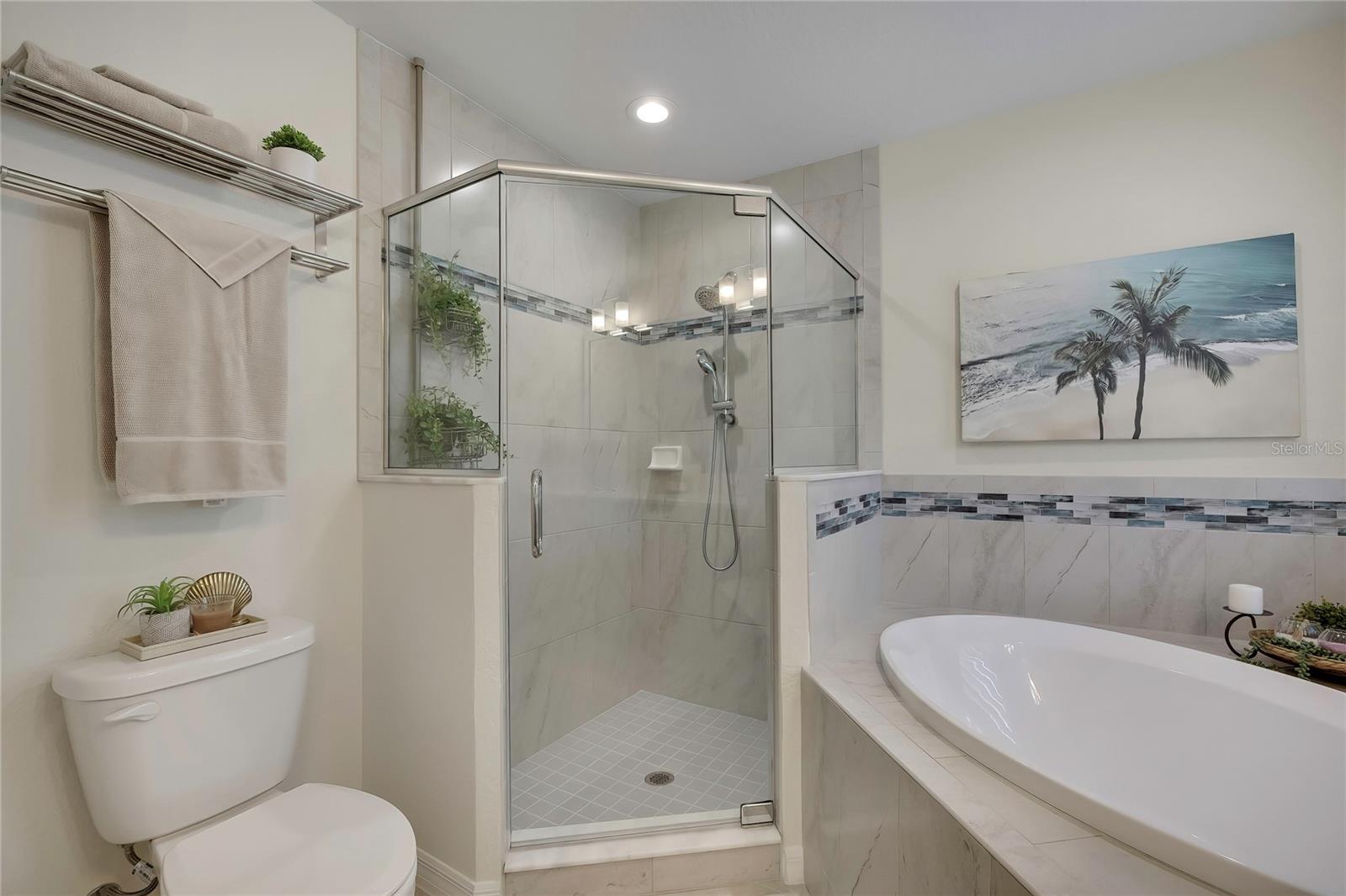 WOODHAVEN ESTATES - Residential