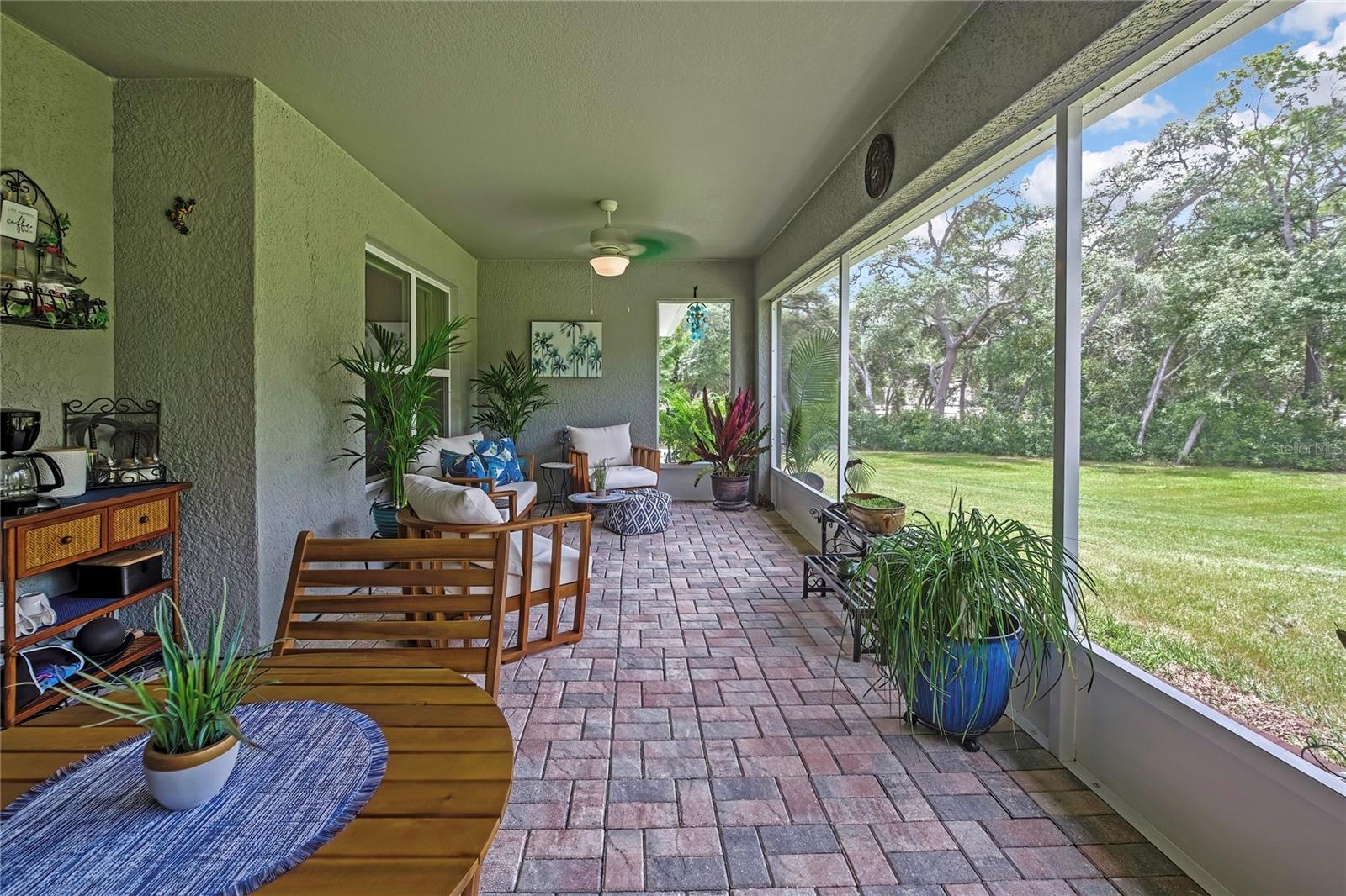 WOODHAVEN ESTATES - Residential