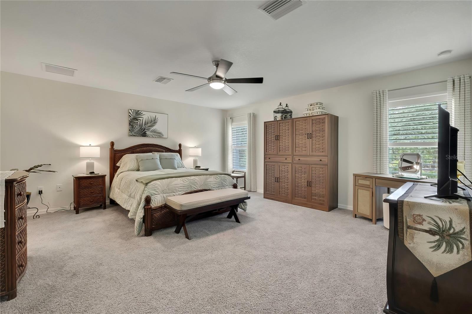 WOODHAVEN ESTATES - Residential