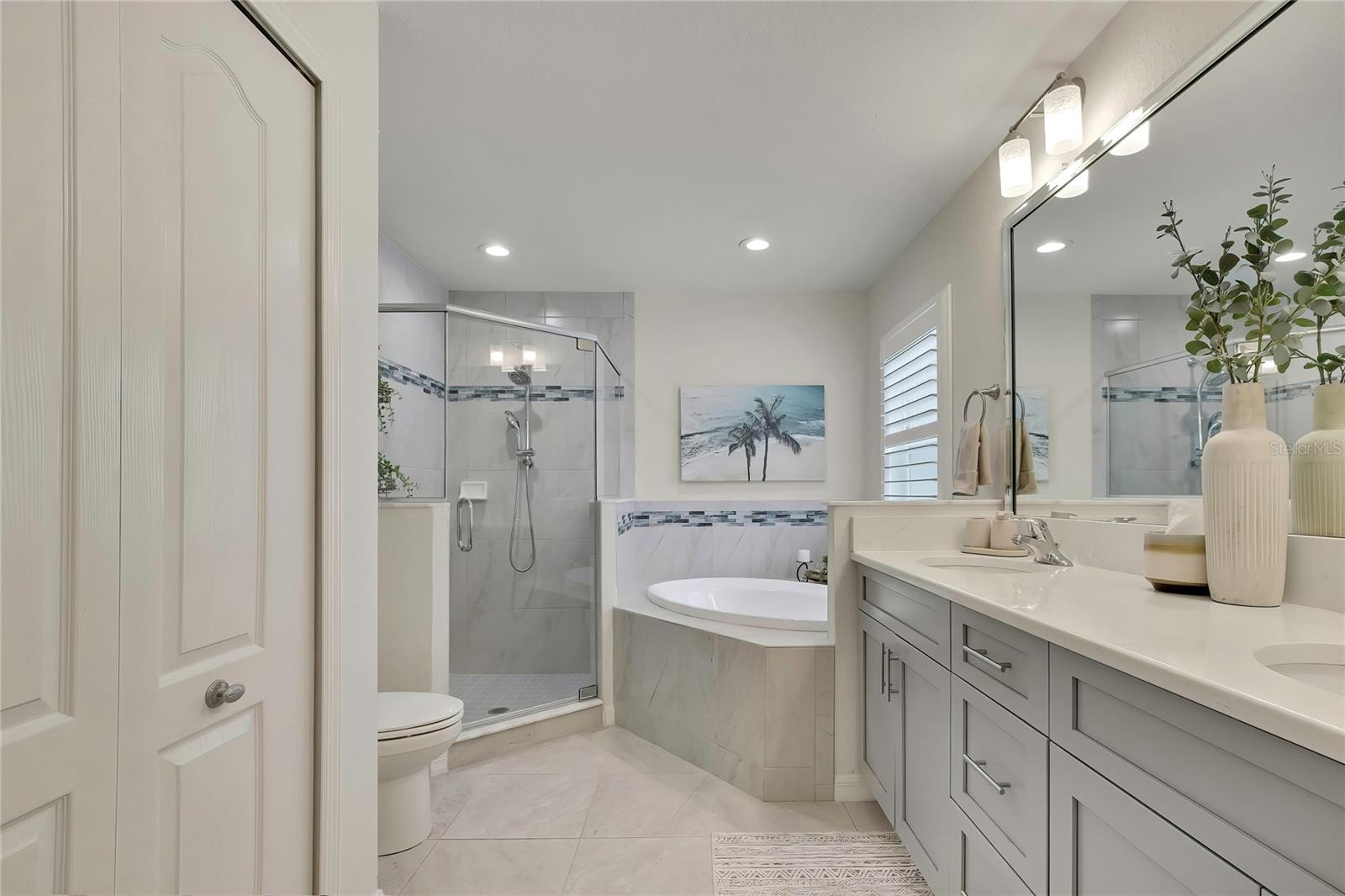 WOODHAVEN ESTATES - Residential