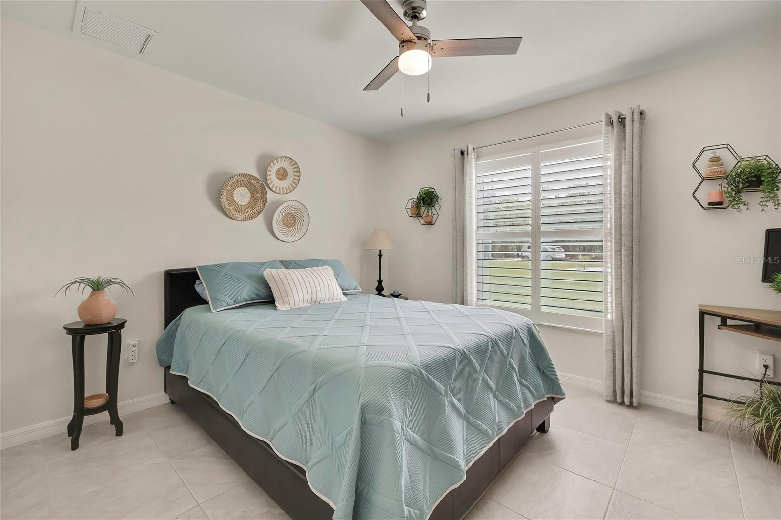 WOODHAVEN ESTATES - Residential
