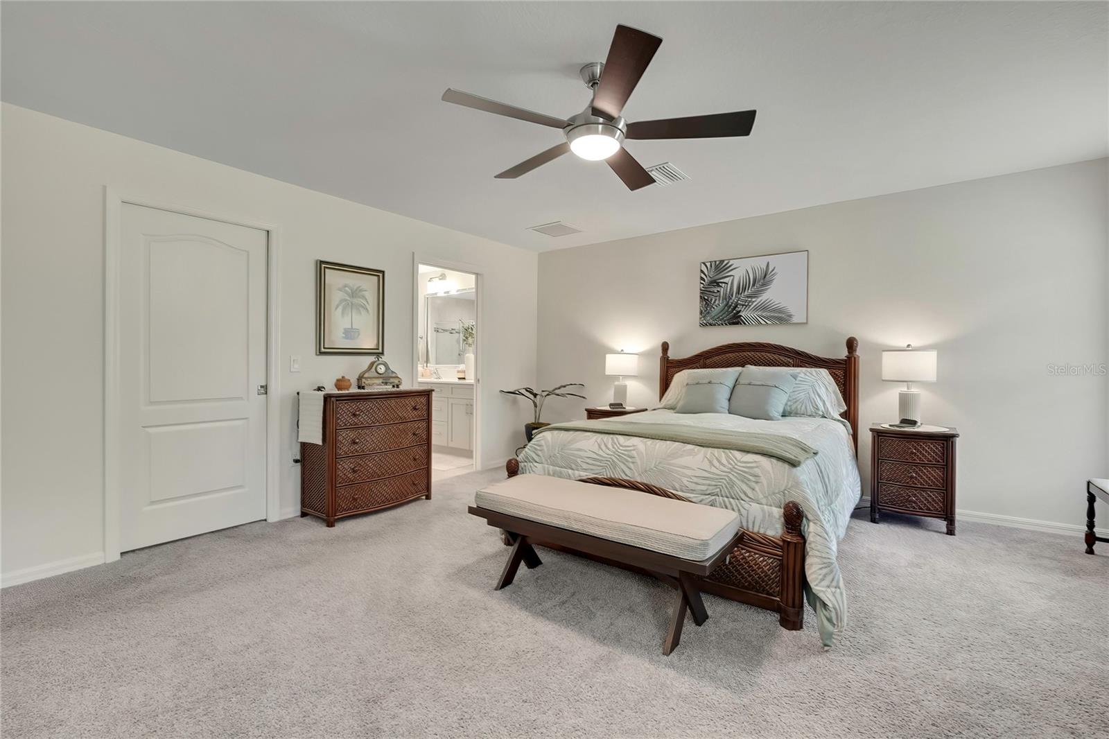 WOODHAVEN ESTATES - Residential