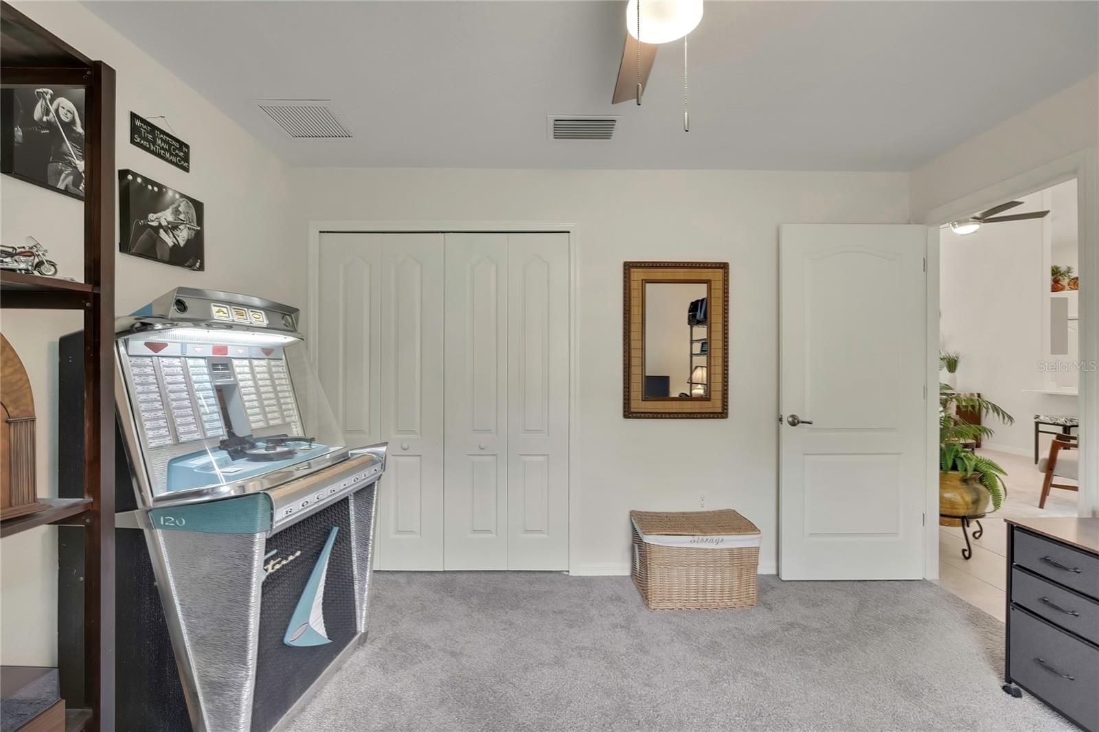 WOODHAVEN ESTATES - Residential