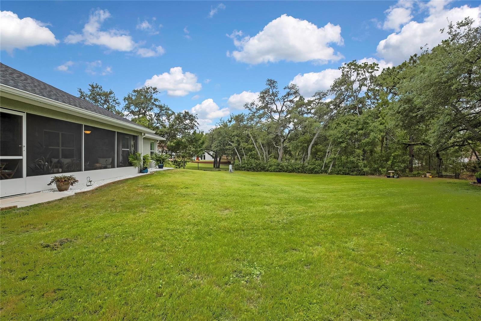 WOODHAVEN ESTATES - Residential