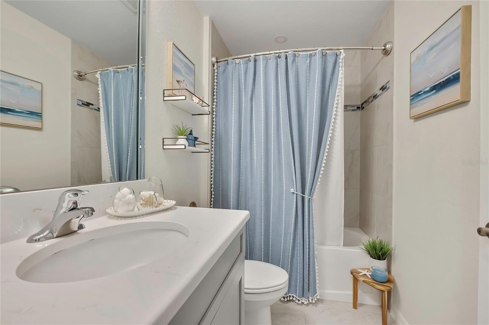 WOODHAVEN ESTATES - Residential