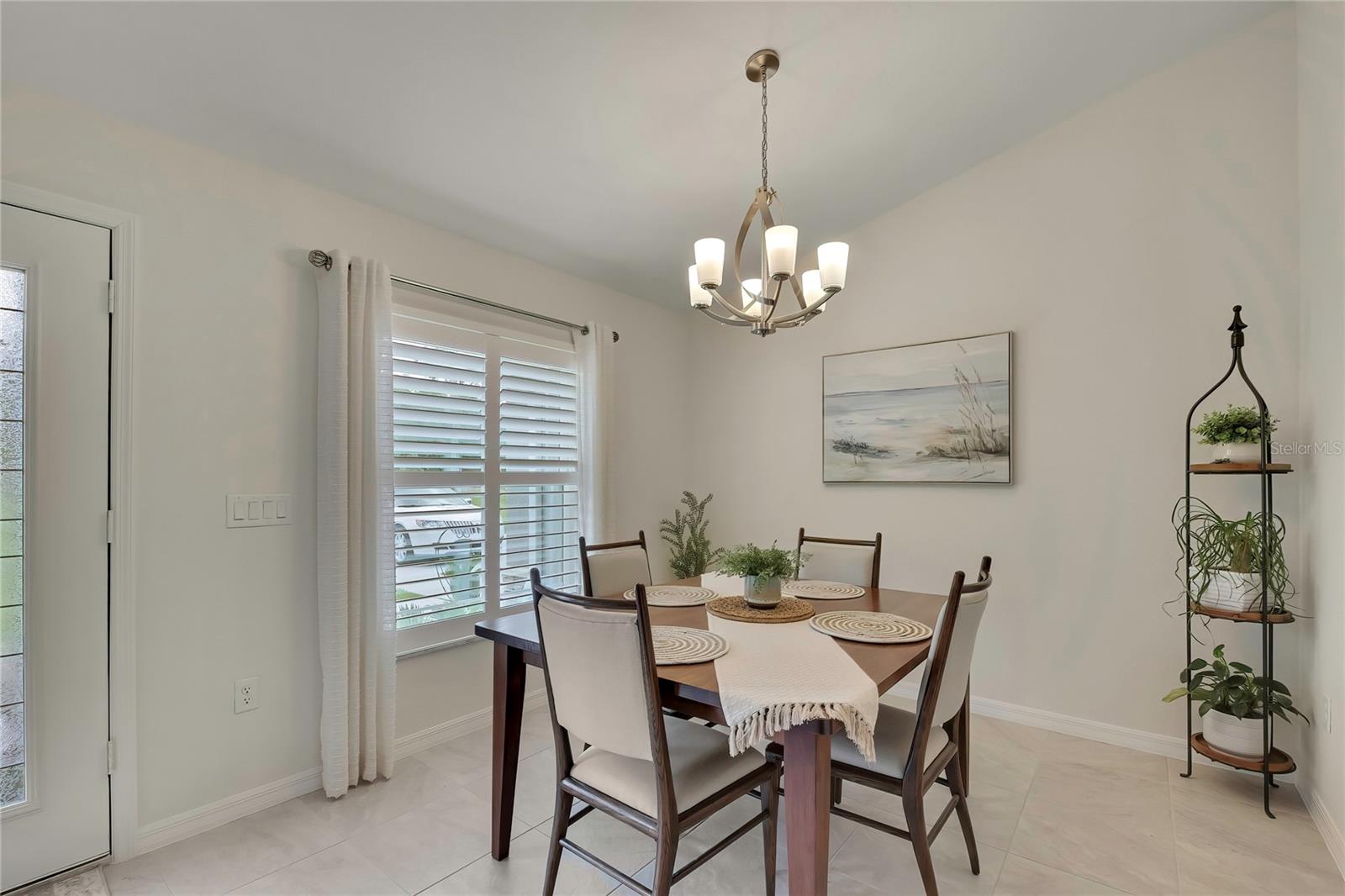 WOODHAVEN ESTATES - Residential