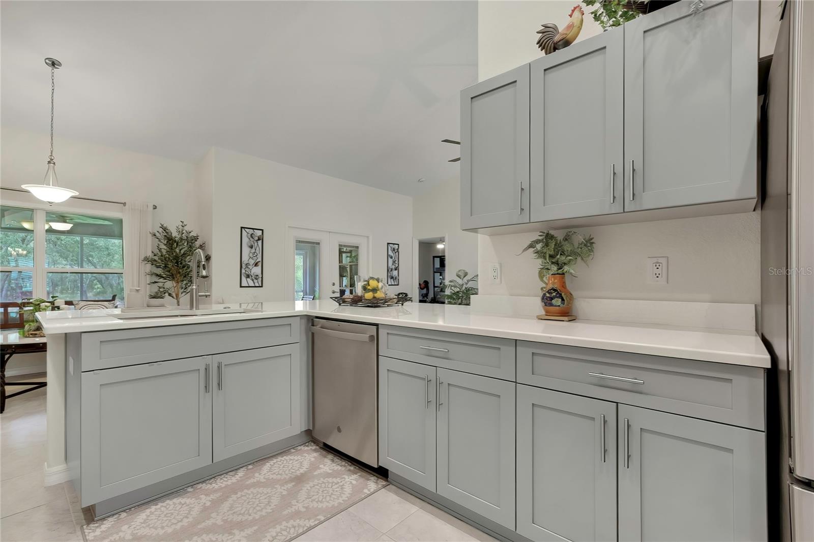 WOODHAVEN ESTATES - Residential