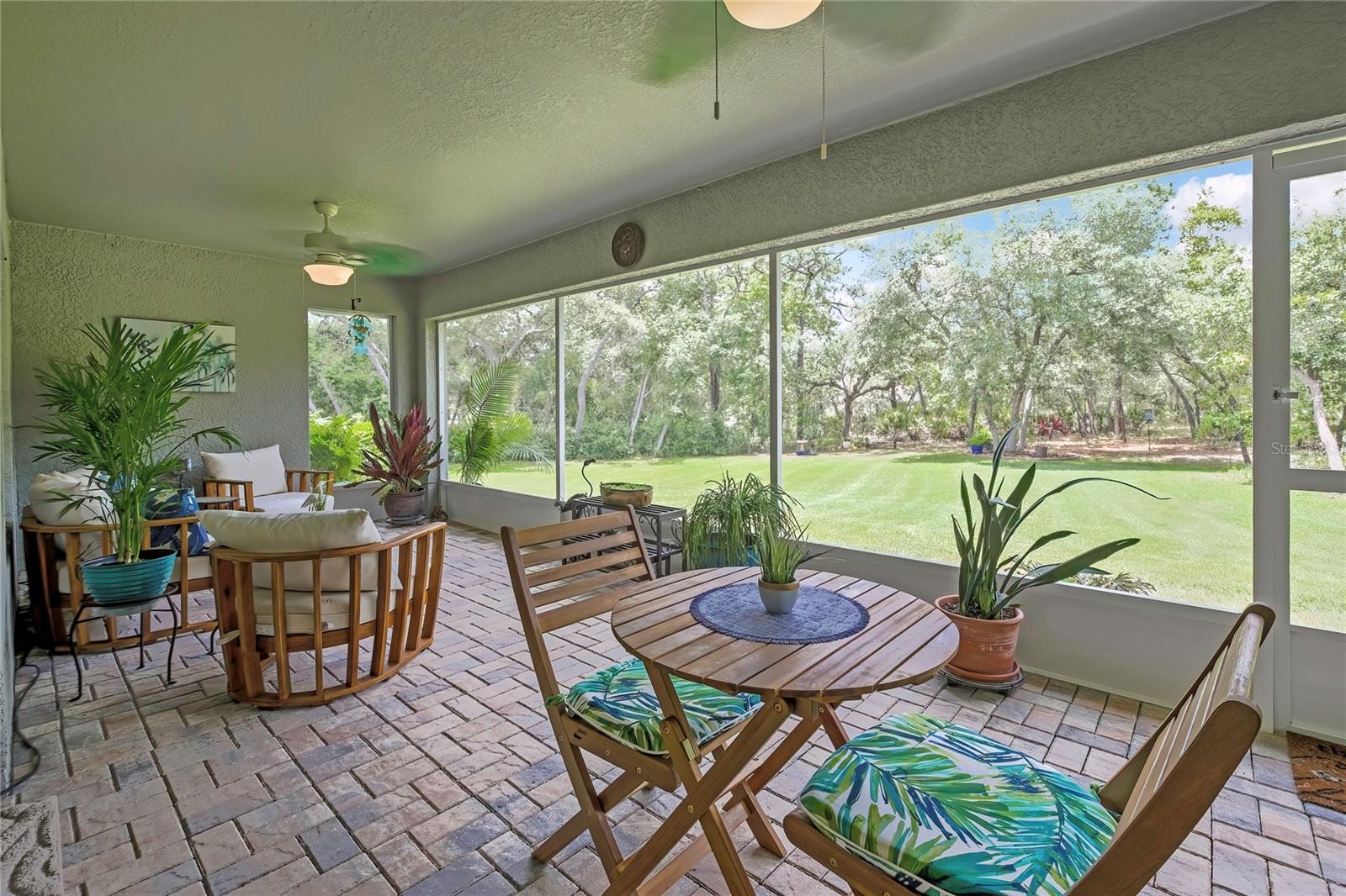 14108 MULKERIN DRIVE