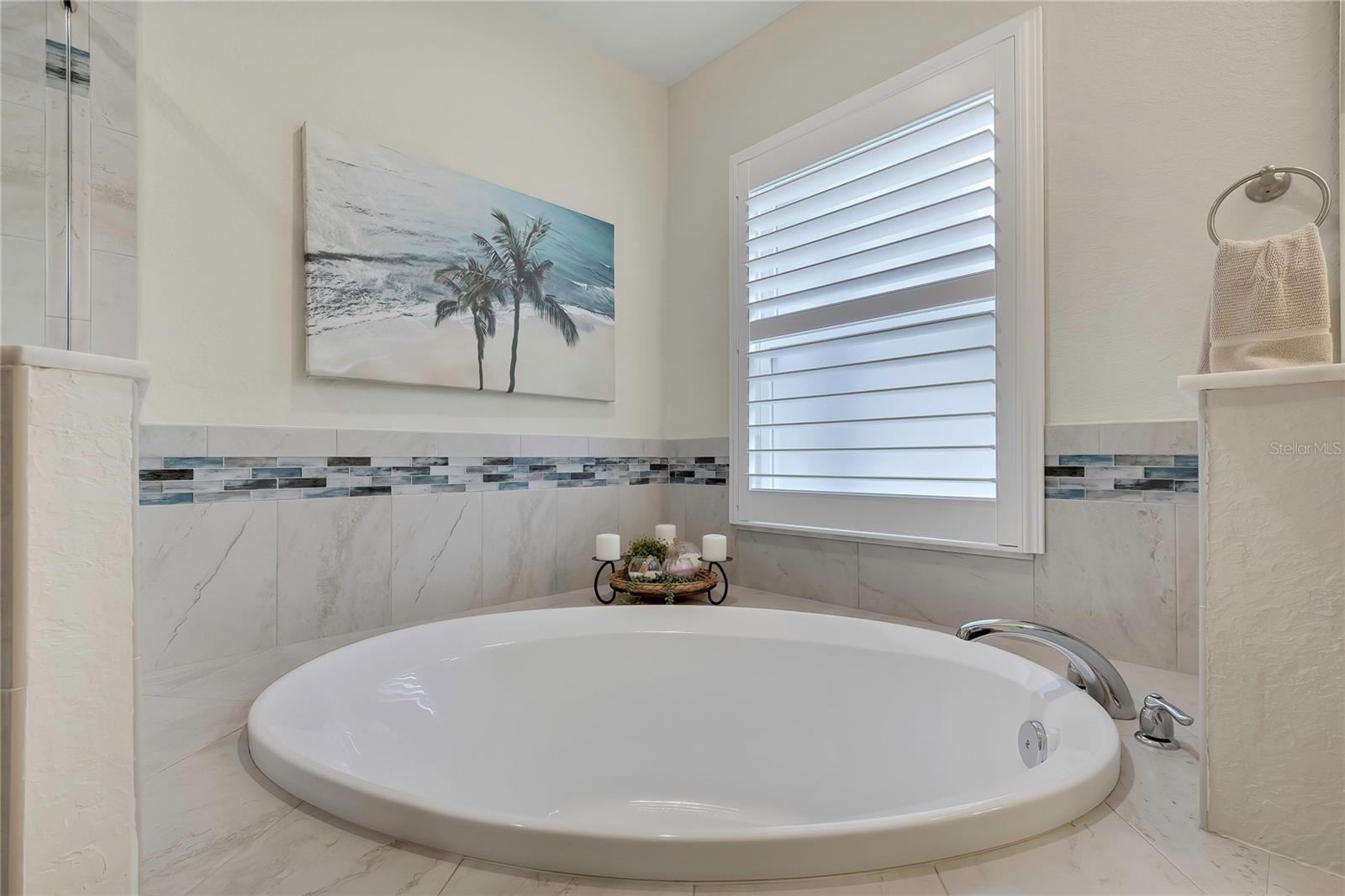 WOODHAVEN ESTATES - Residential