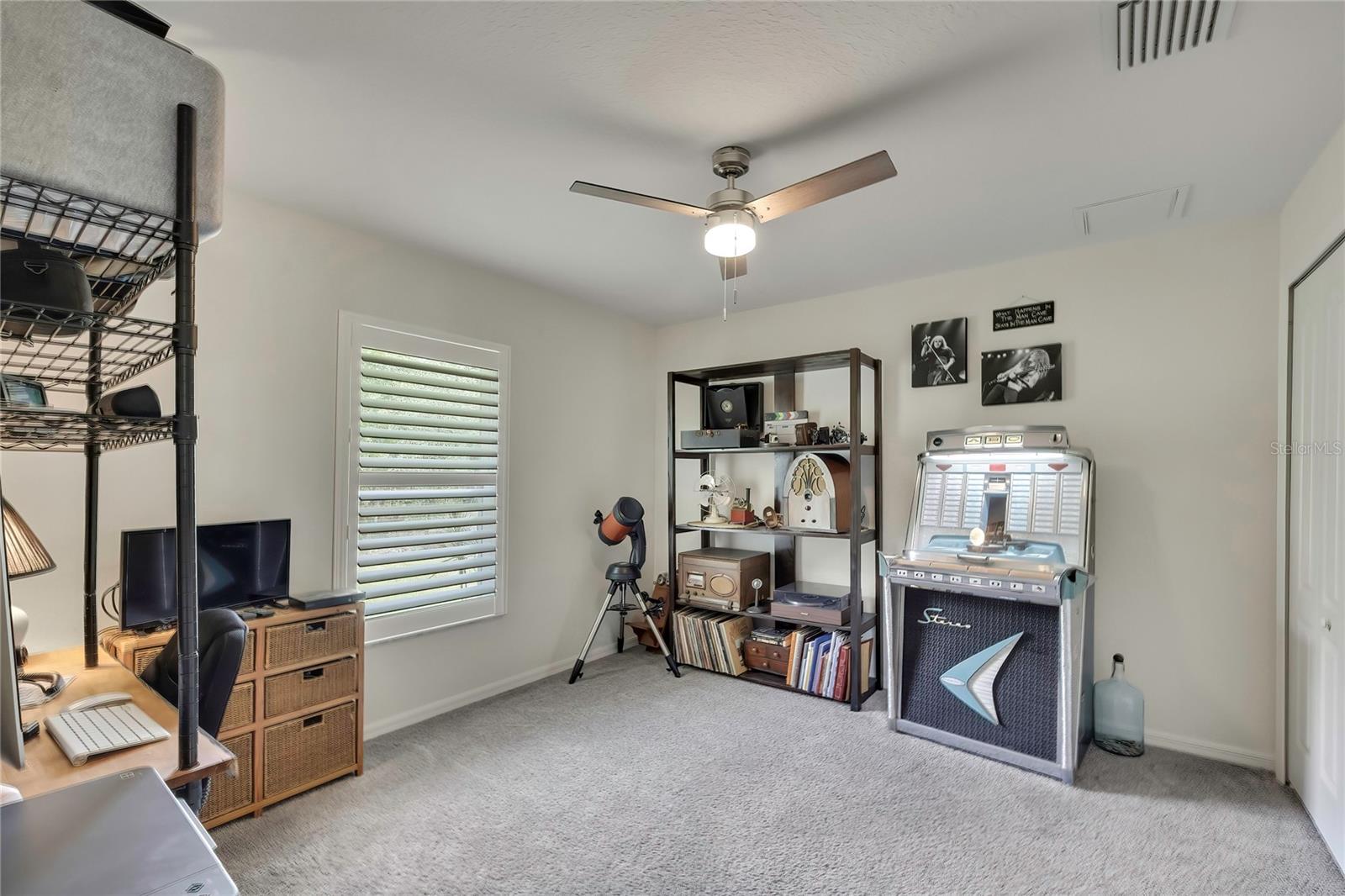 WOODHAVEN ESTATES - Residential