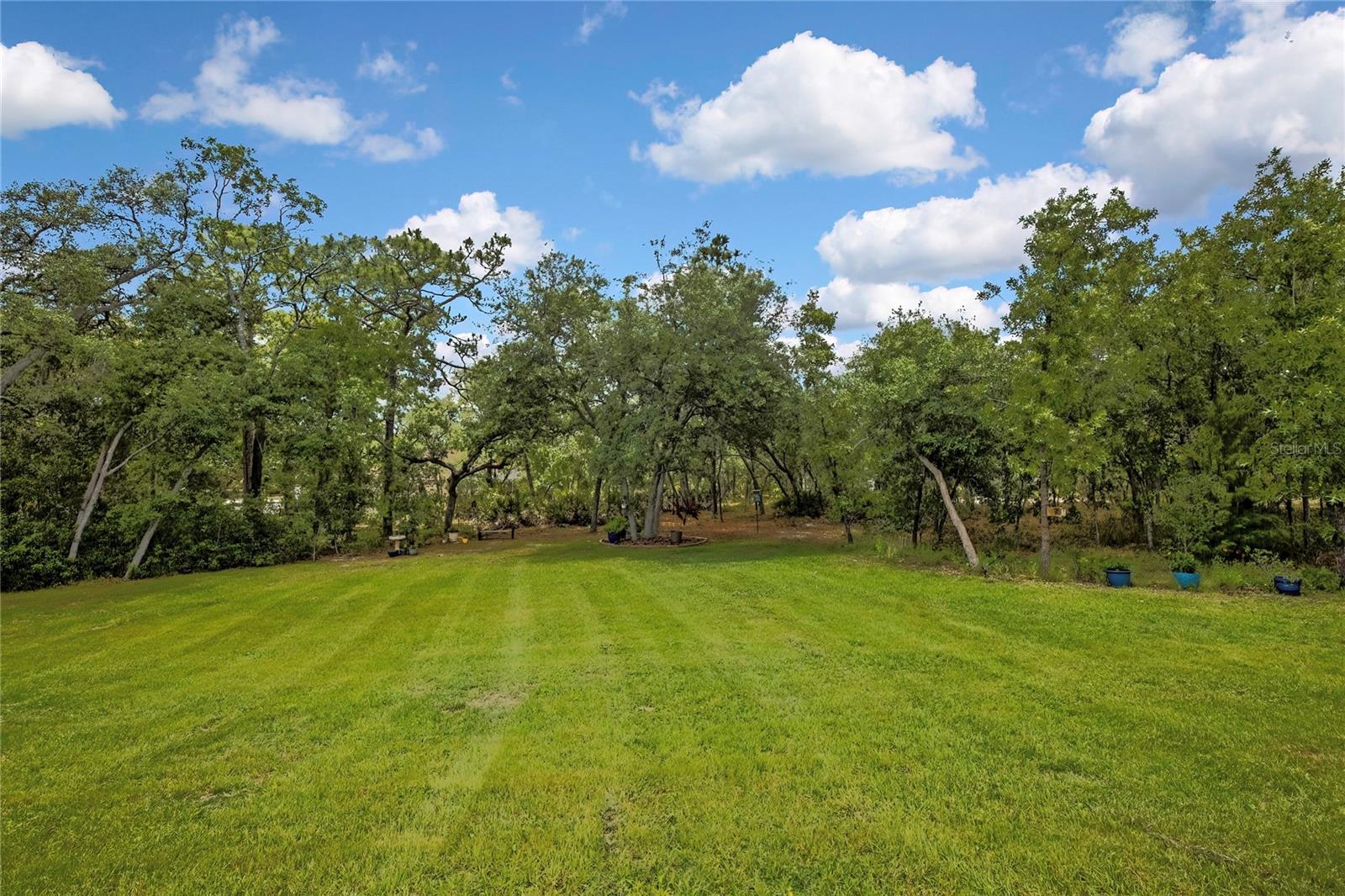 14108 MULKERIN DRIVE