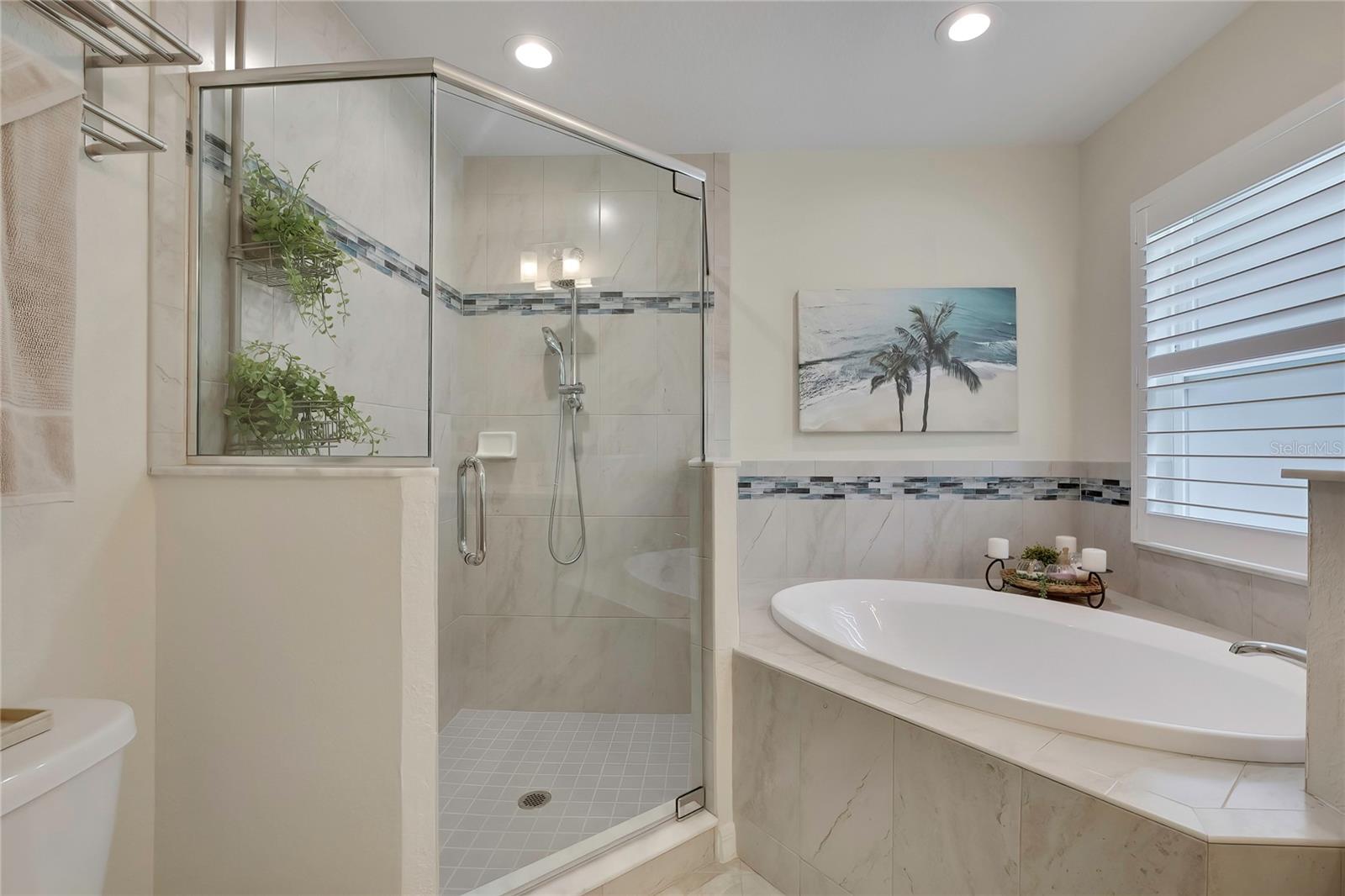 WOODHAVEN ESTATES - Residential