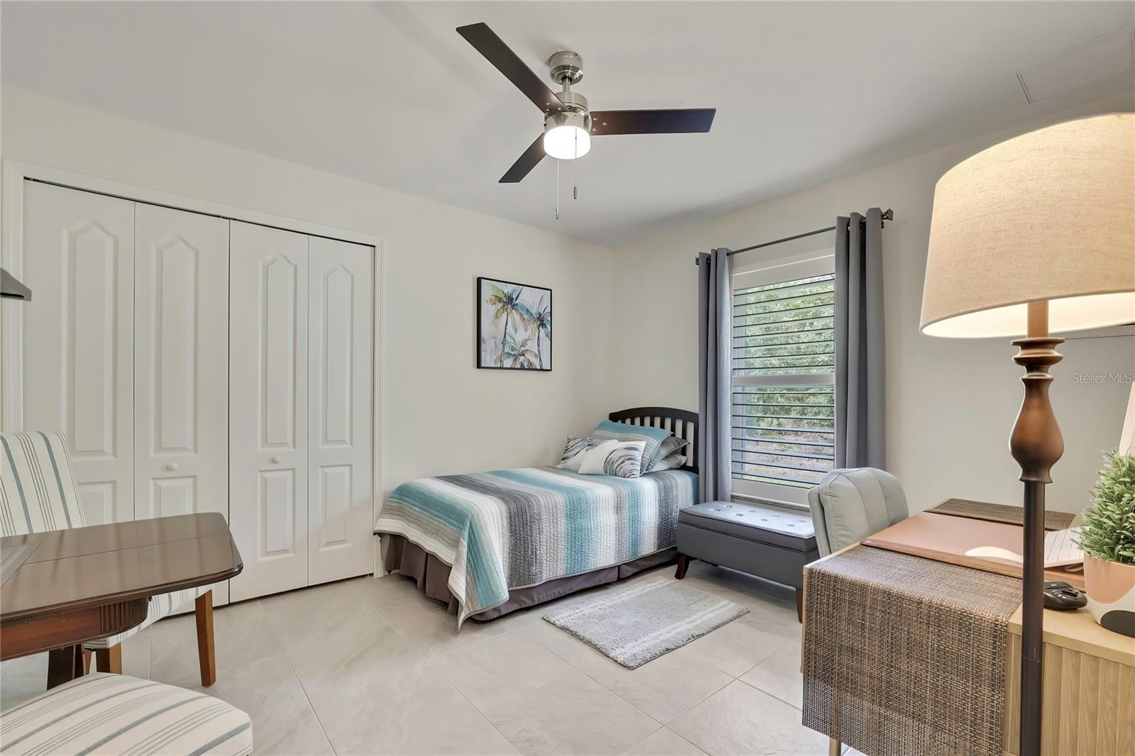 WOODHAVEN ESTATES - Residential