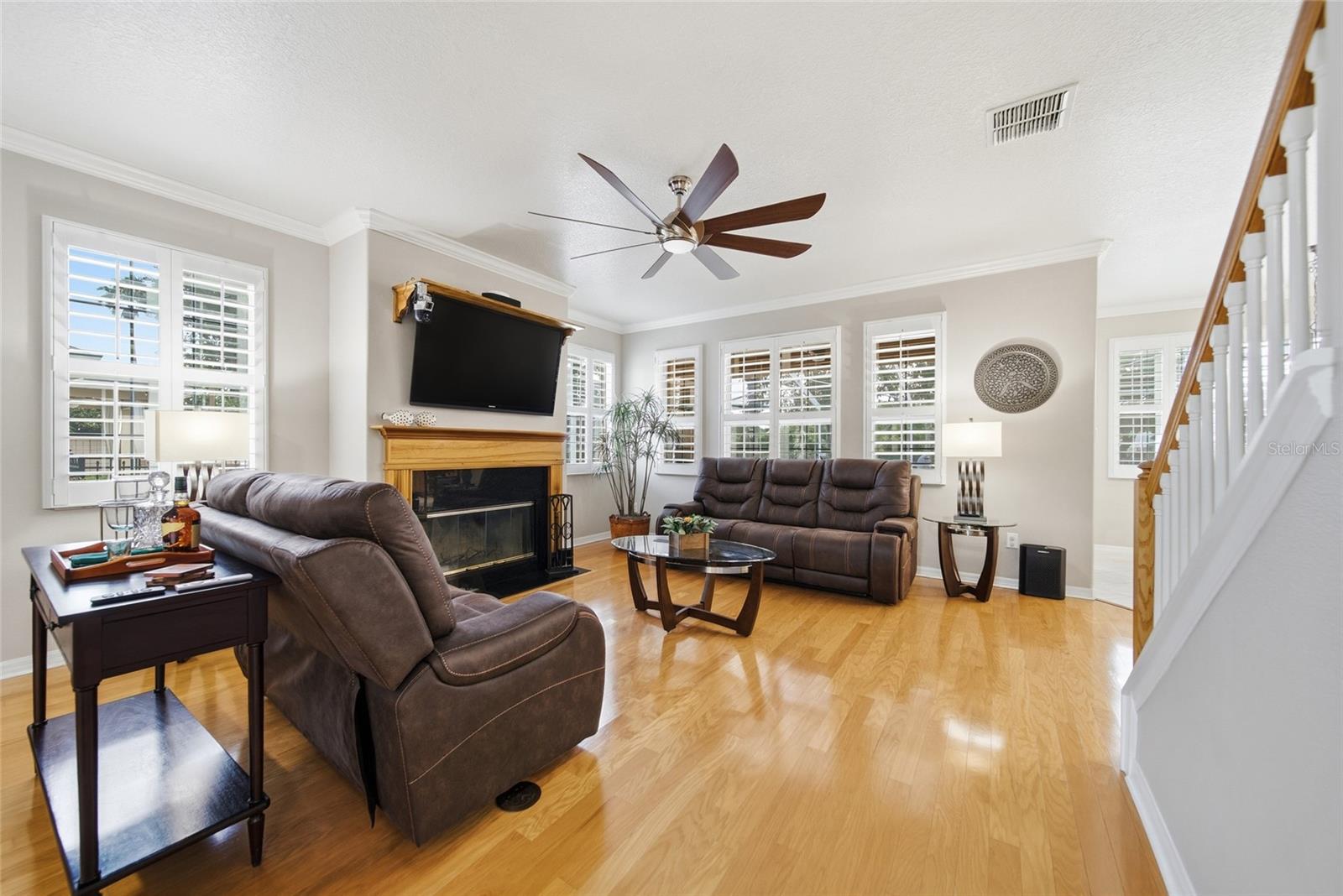 PRESERVE AT LAKE THOMAS 02 - Residential