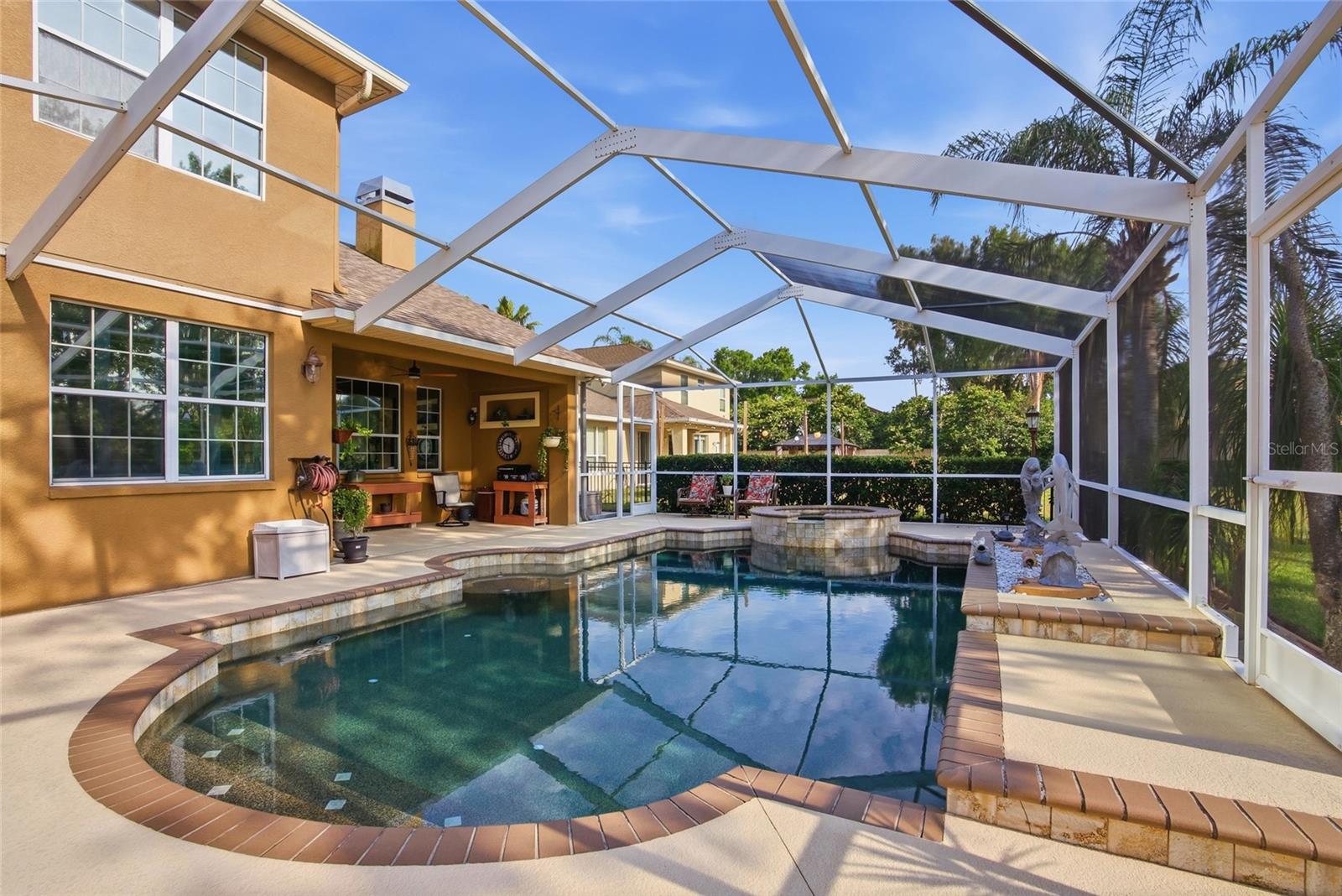PRESERVE AT LAKE THOMAS 02 - Residential