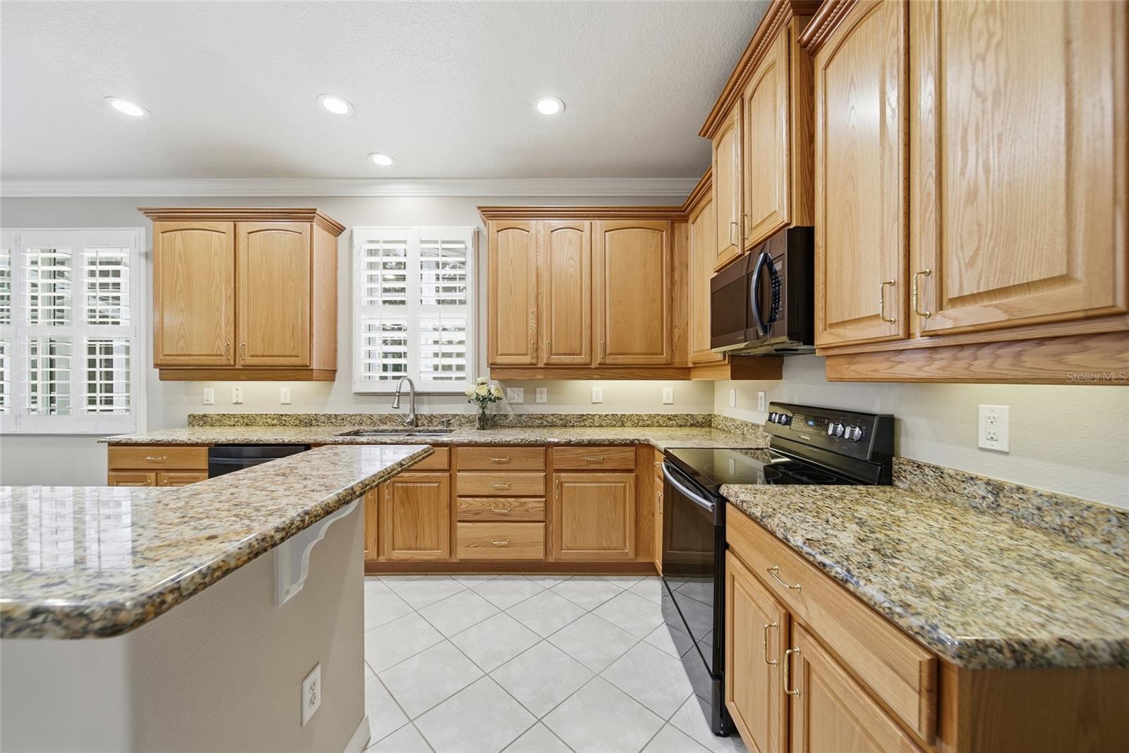 PRESERVE AT LAKE THOMAS 02 - Residential