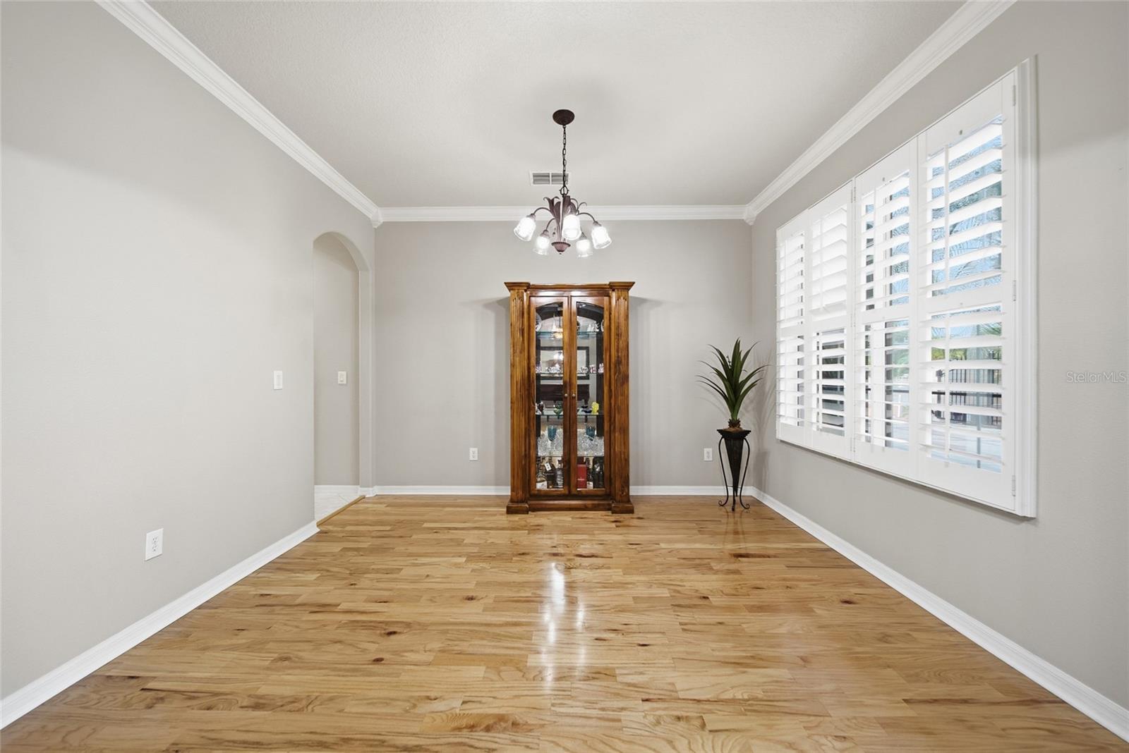 PRESERVE AT LAKE THOMAS 02 - Residential