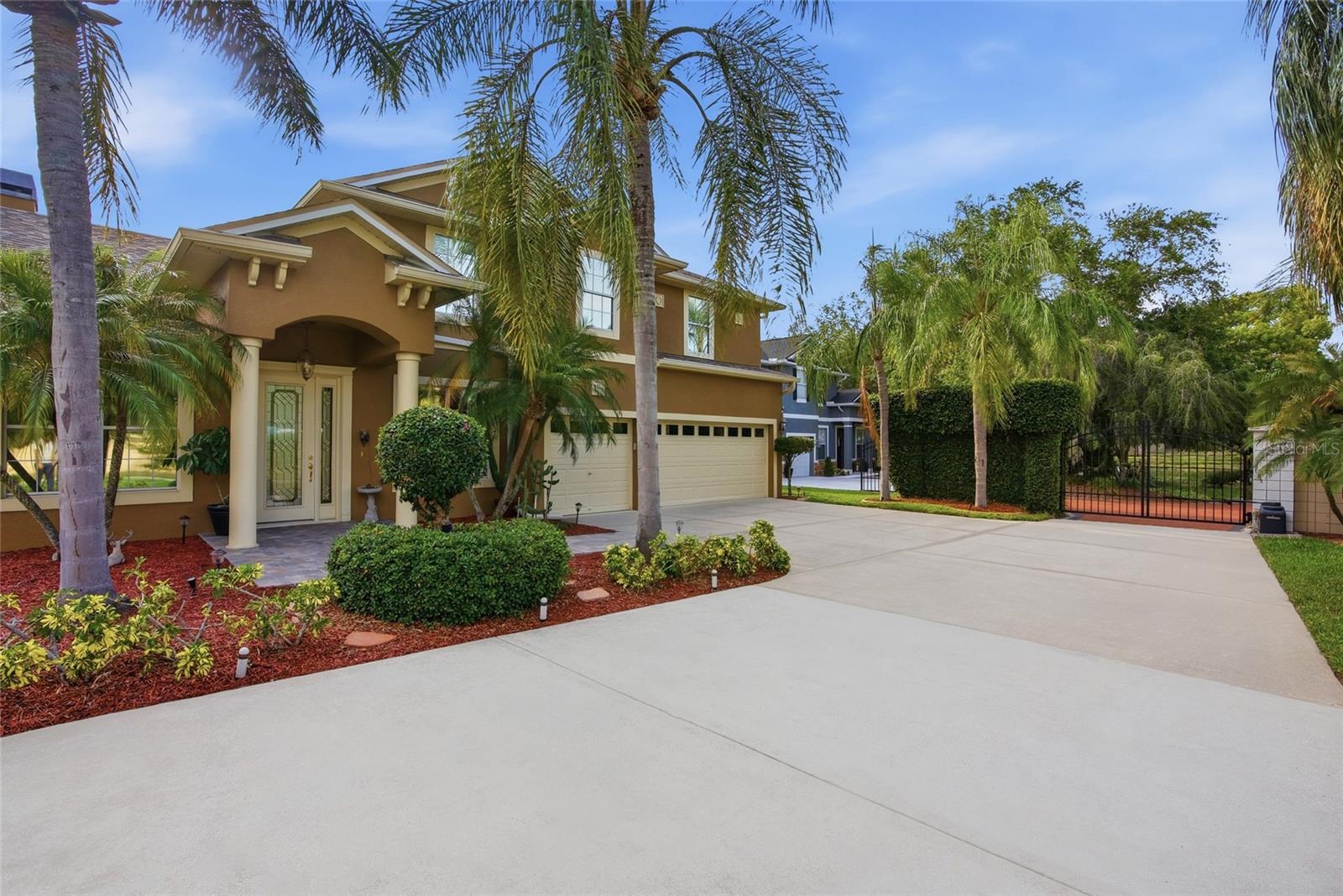 21115 PRESERVATION DRIVE