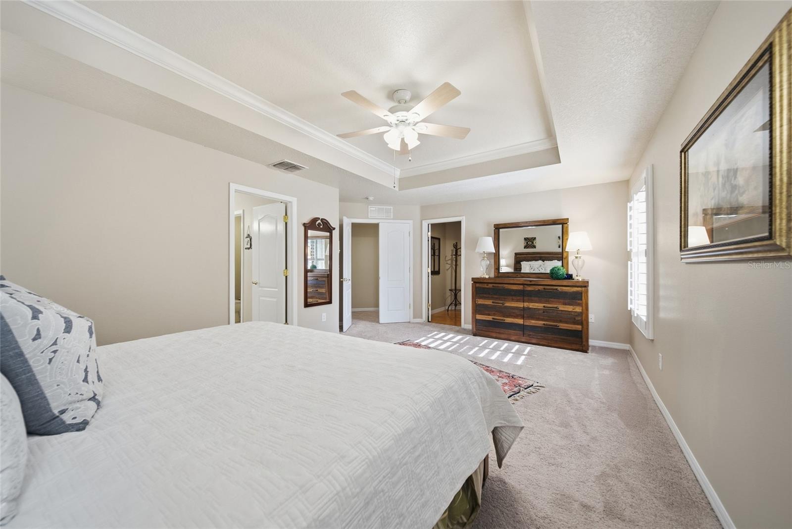 PRESERVE AT LAKE THOMAS 02 - Residential