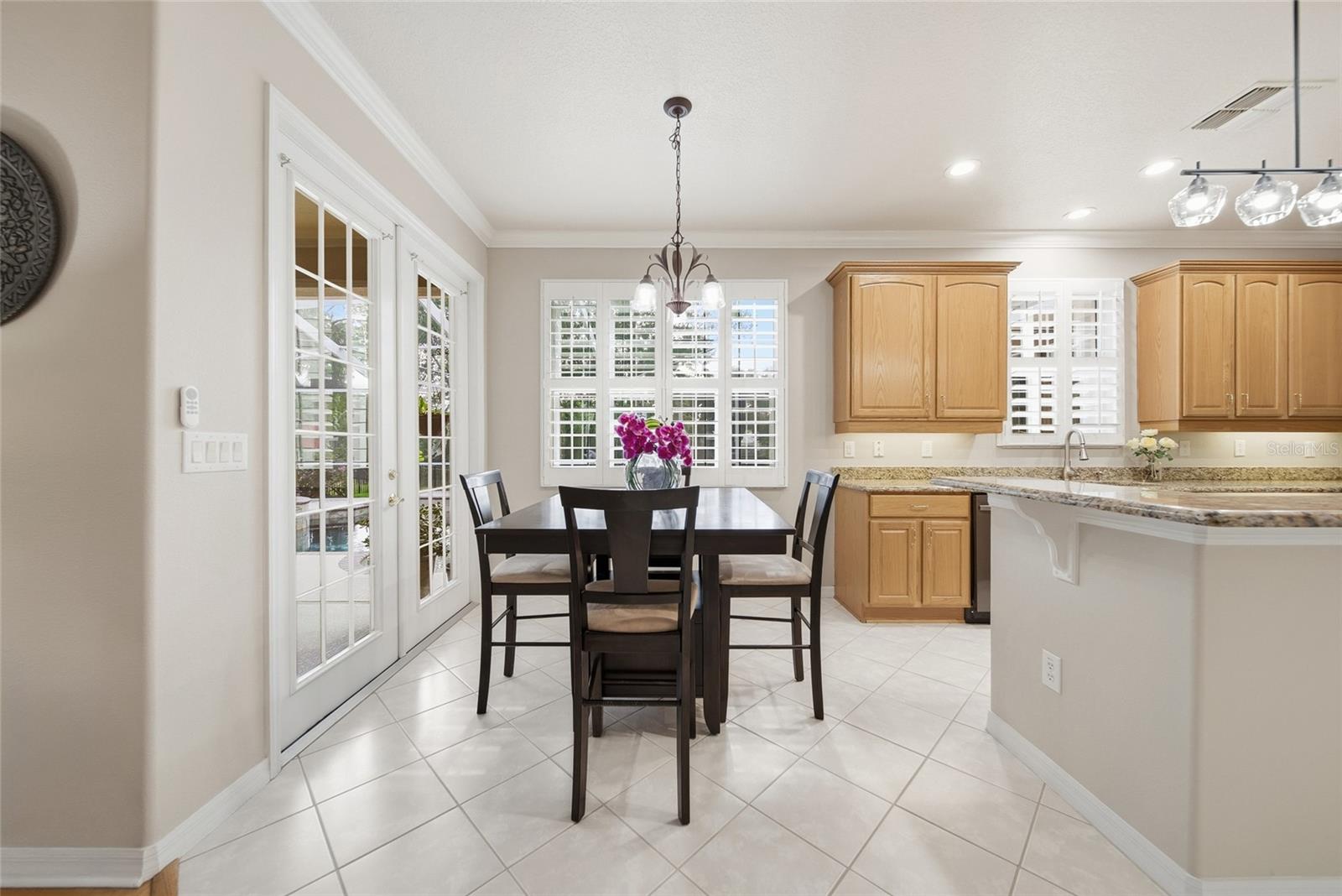 PRESERVE AT LAKE THOMAS 02 - Residential