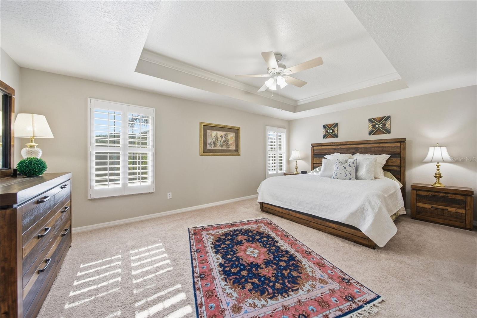 PRESERVE AT LAKE THOMAS 02 - Residential