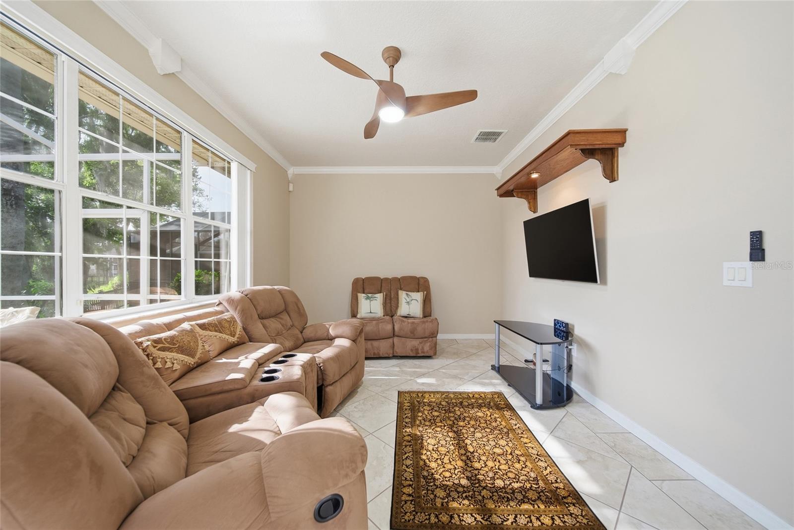 PRESERVE AT LAKE THOMAS 02 - Residential
