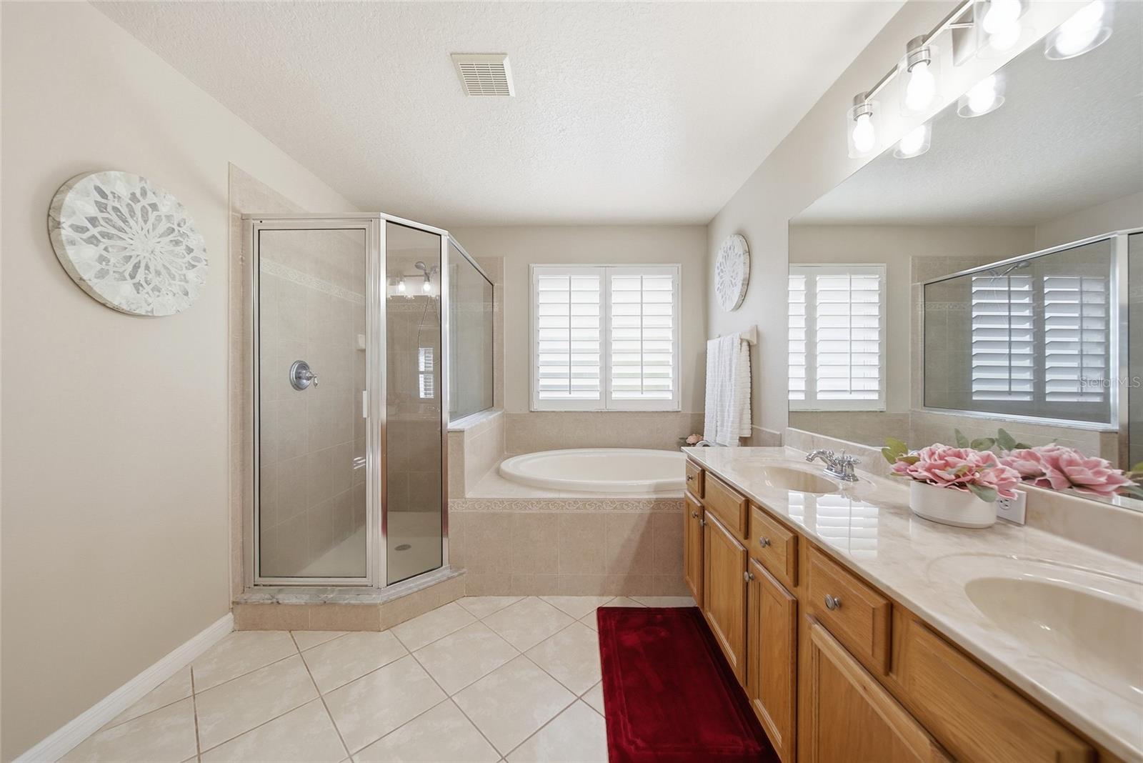 PRESERVE AT LAKE THOMAS 02 - Residential