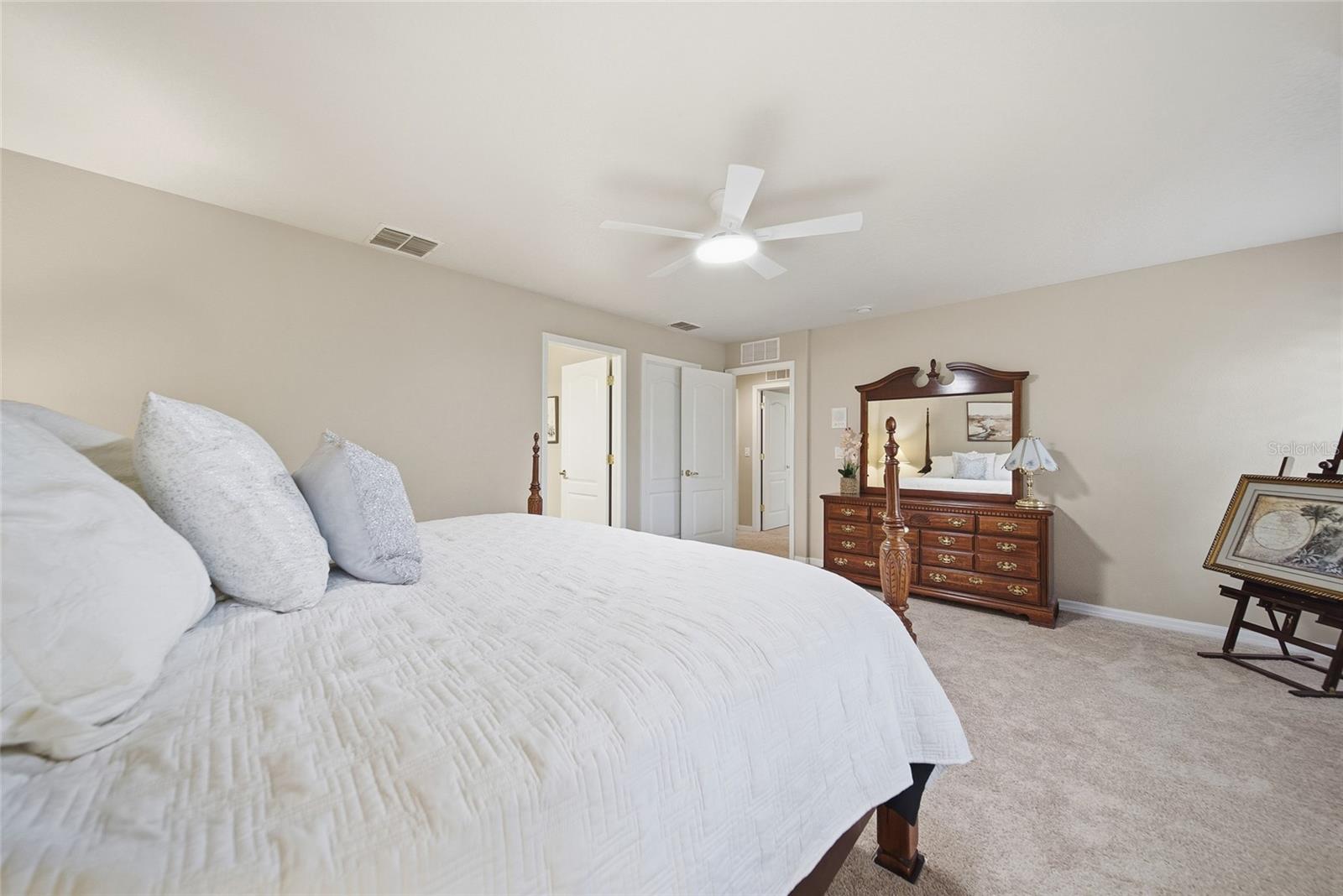 PRESERVE AT LAKE THOMAS 02 - Residential