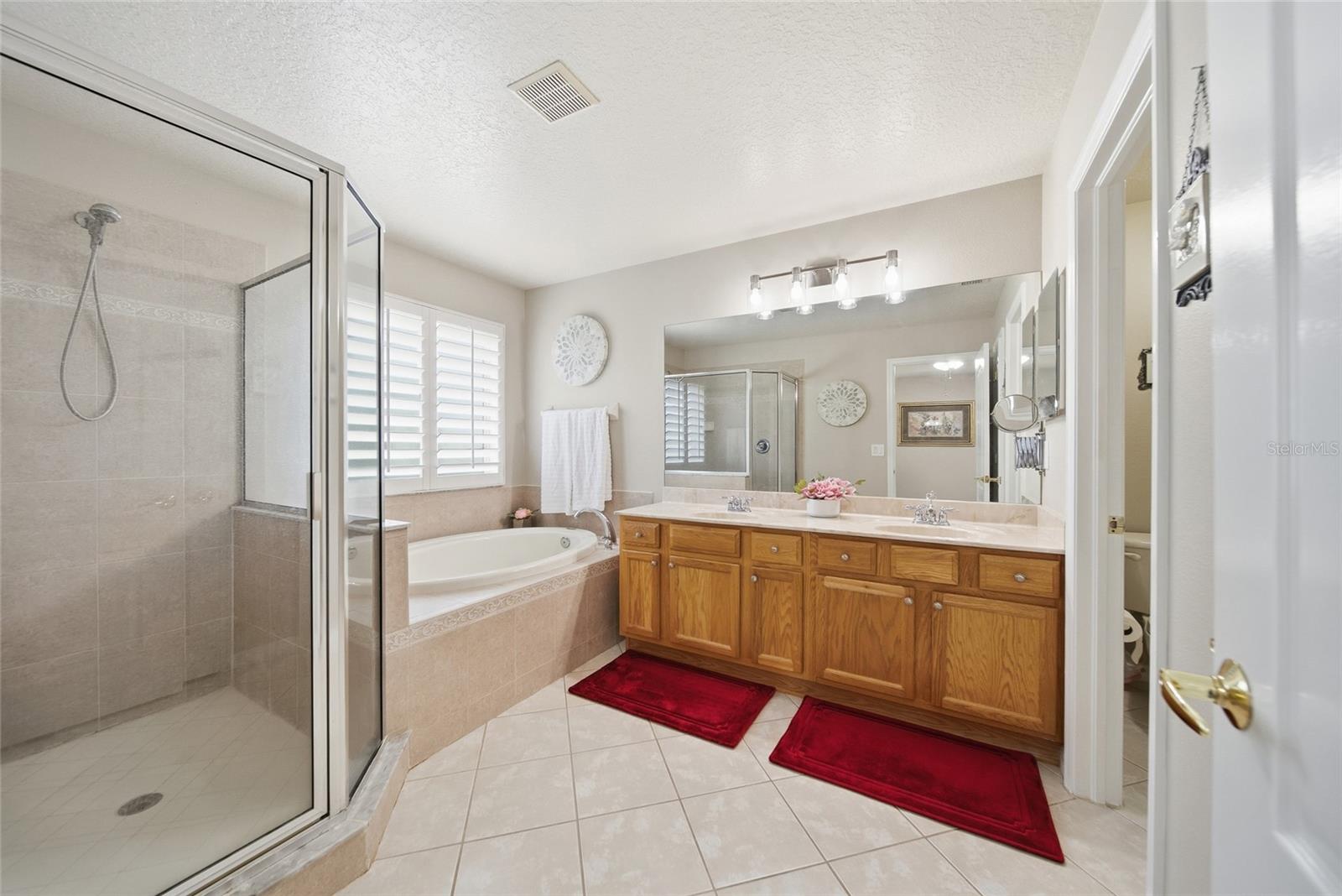 PRESERVE AT LAKE THOMAS 02 - Residential