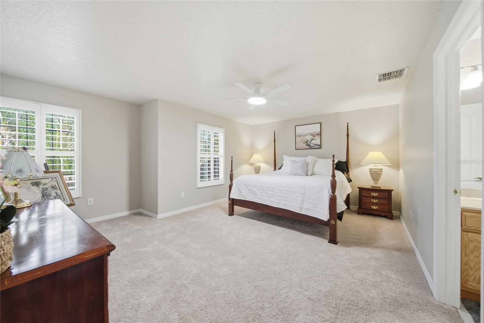 PRESERVE AT LAKE THOMAS 02 - Residential