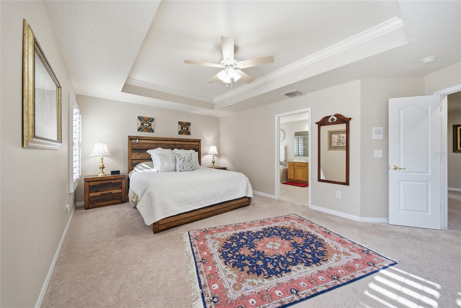PRESERVE AT LAKE THOMAS 02 - Residential