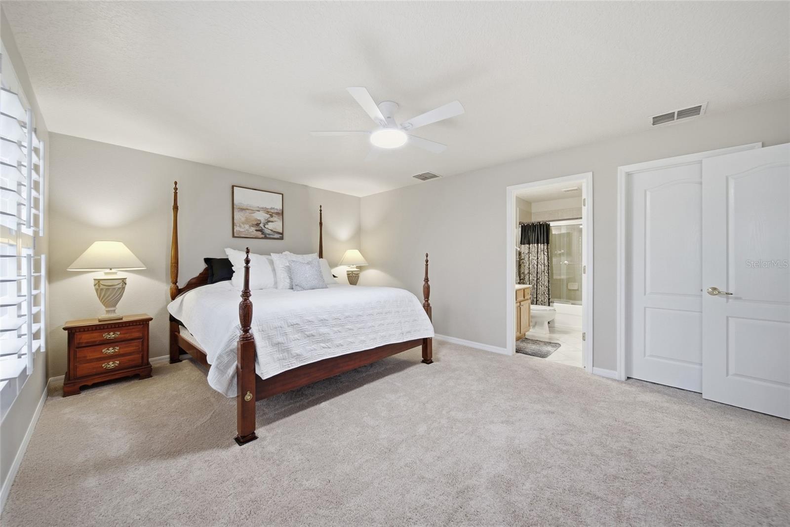 PRESERVE AT LAKE THOMAS 02 - Residential