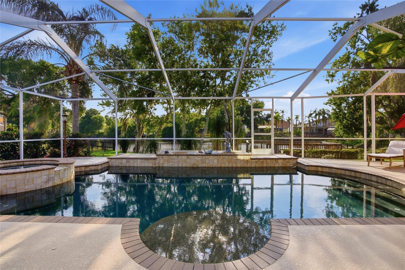 PRESERVE AT LAKE THOMAS 02 - Residential