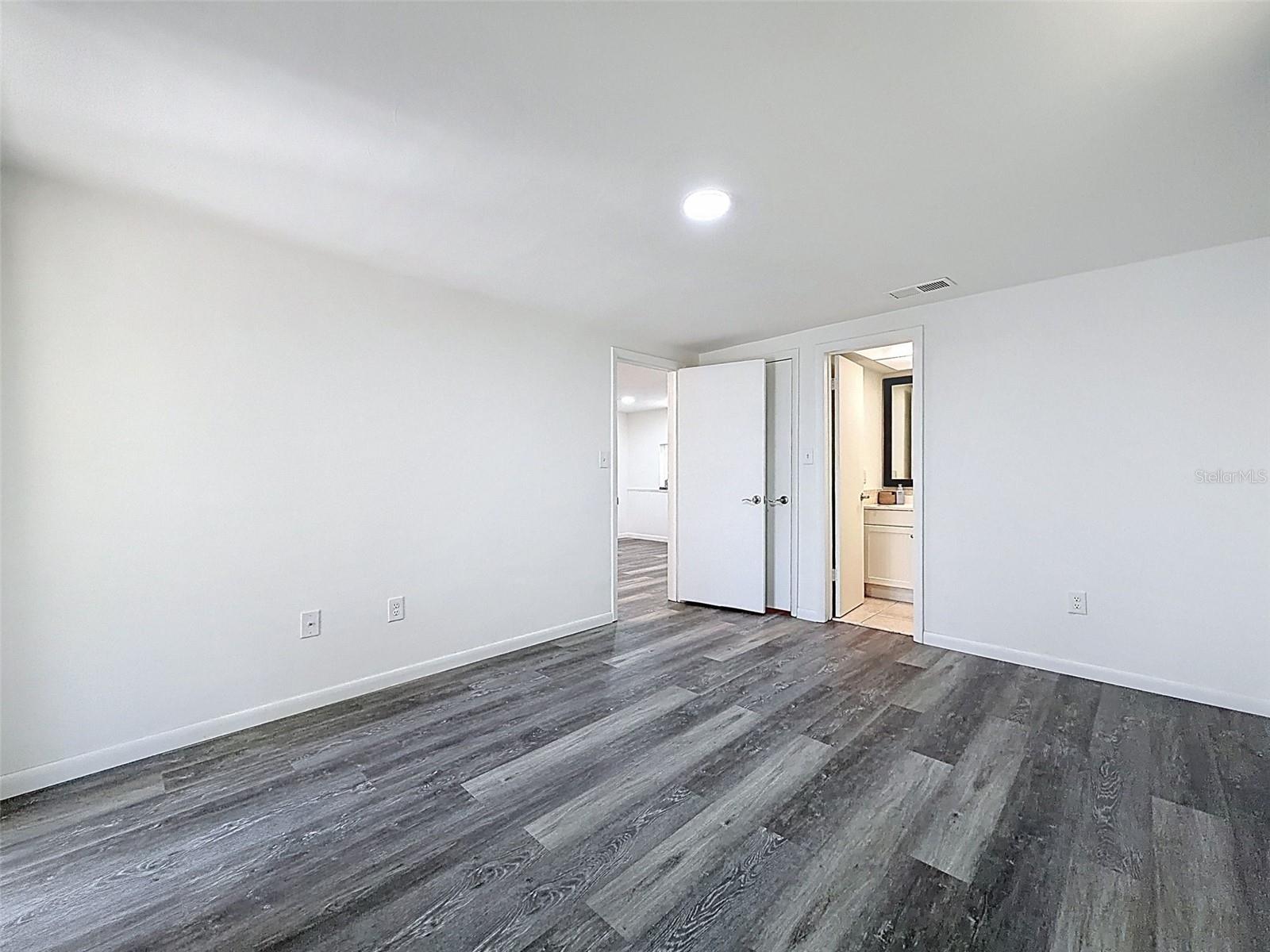 GARDENS BEACON SQUARE - Residential