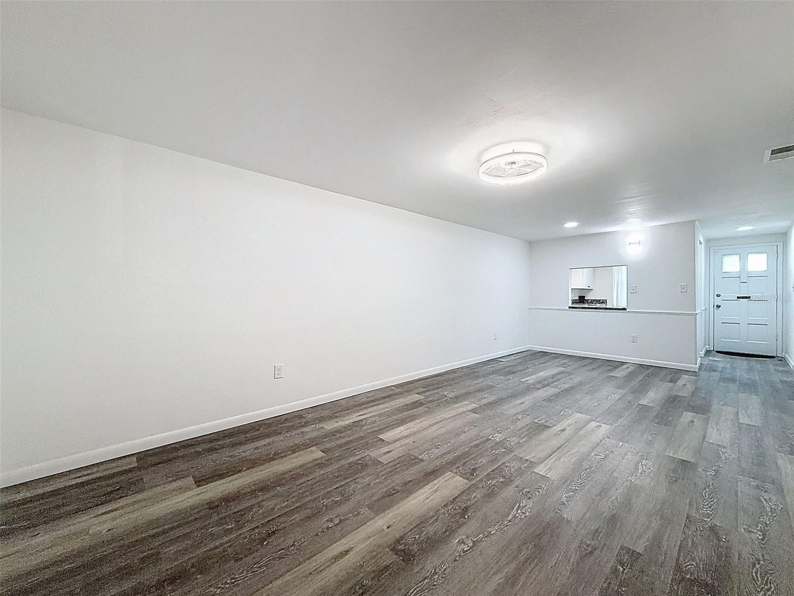 GARDENS BEACON SQUARE - Residential