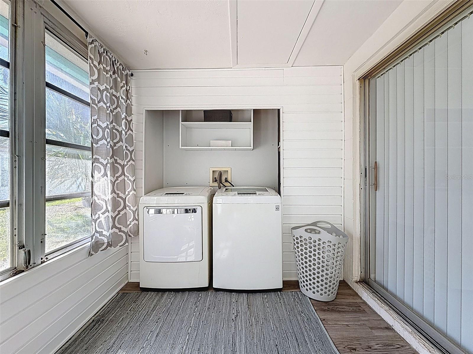 GARDENS BEACON SQUARE - Residential