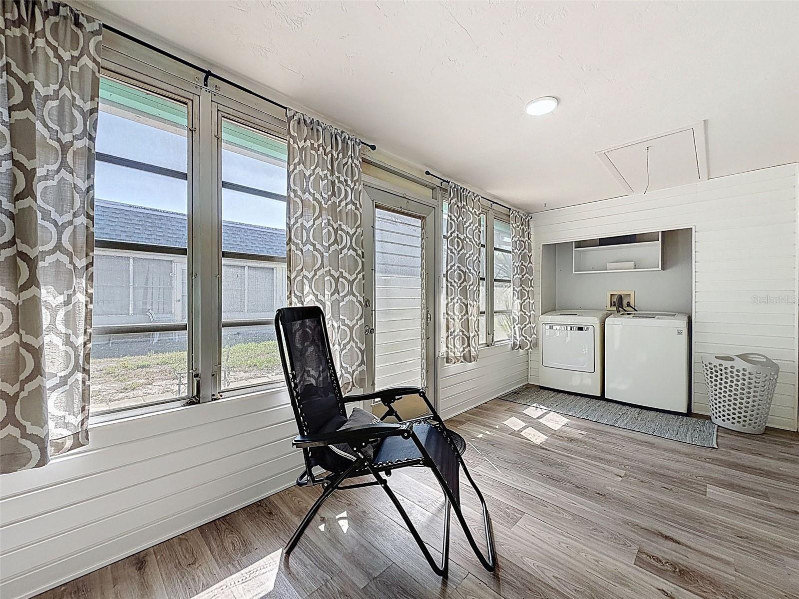 GARDENS BEACON SQUARE - Residential