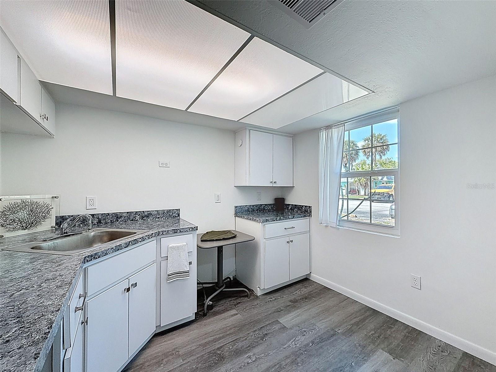 GARDENS BEACON SQUARE - Residential